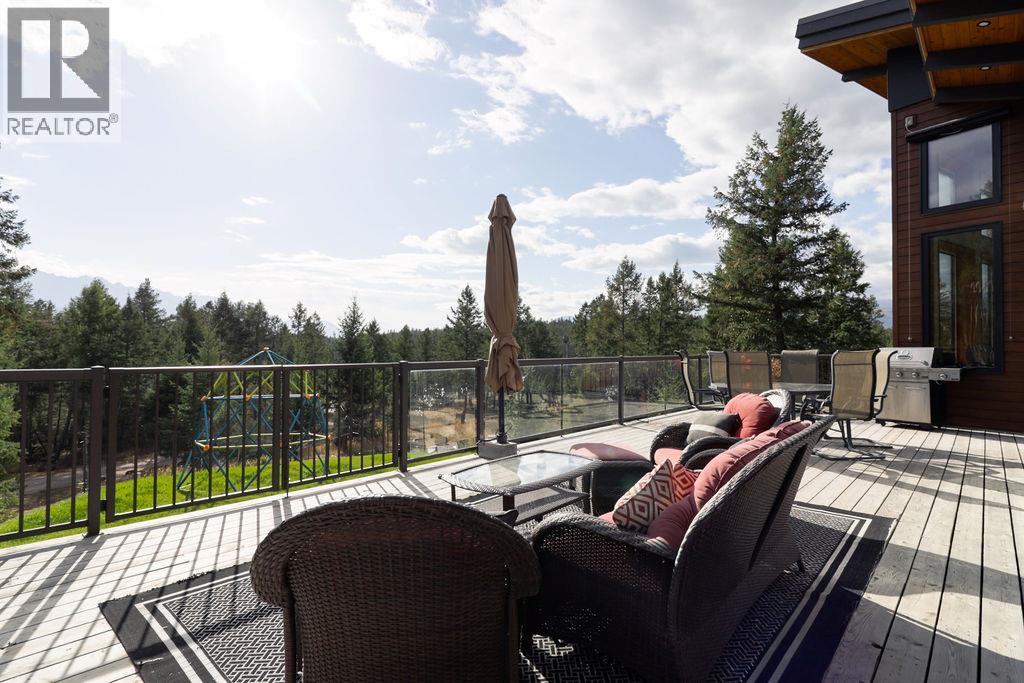 2160 Kootenay 3 Road, Windermere, British Columbia  V0B 2L1 - Photo 64 - 10365806