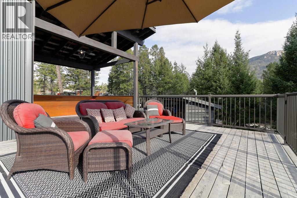 2160 Kootenay 3 Road, Windermere, British Columbia  V0B 2L1 - Photo 66 - 10365806