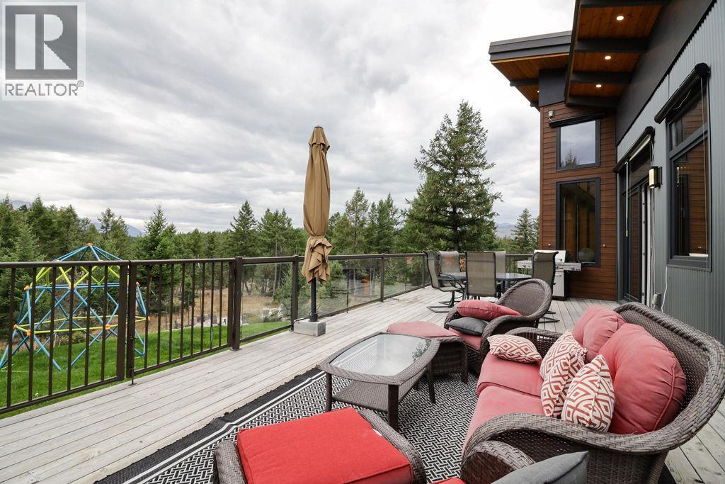 2160 Kootenay 3 Road, Windermere, British Columbia  V0B 2L1 - Photo 67 - 10365806