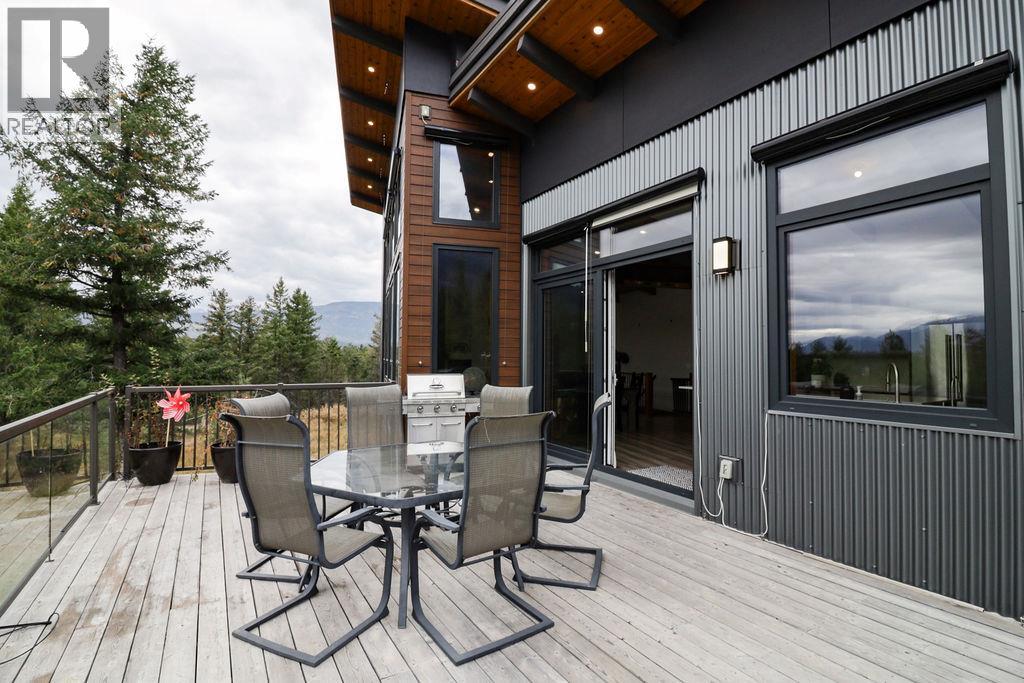 2160 Kootenay 3 Road, Windermere, British Columbia  V0B 2L1 - Photo 69 - 10365806