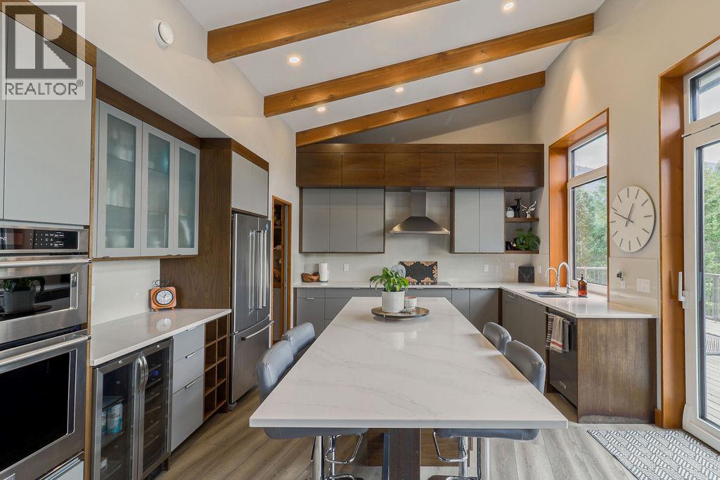 2160 Kootenay 3 Road, Windermere, British Columbia  V0B 2L1 - Photo 7 - 10365806