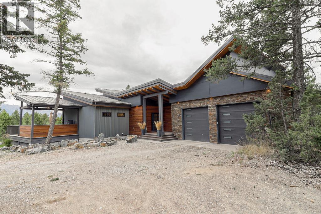 2160 Kootenay 3 Road, Windermere, British Columbia  V0B 2L1 - Photo 70 - 10365806