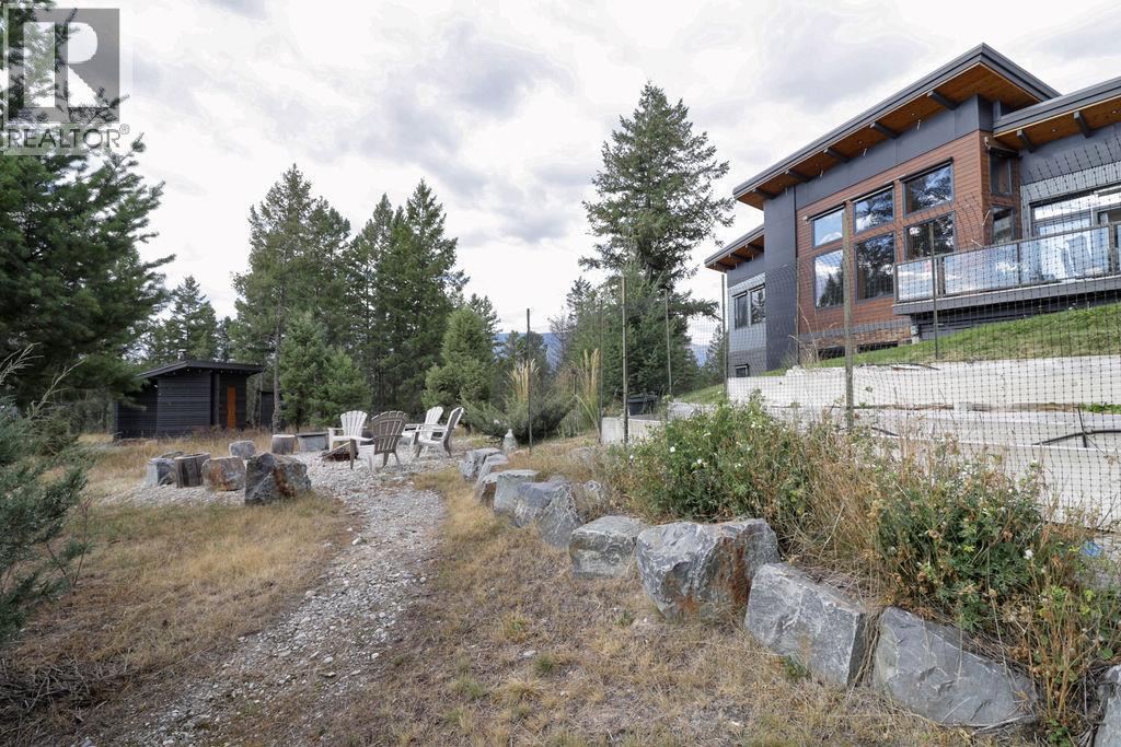 2160 Kootenay 3 Road, Windermere, British Columbia  V0B 2L1 - Photo 71 - 10365806