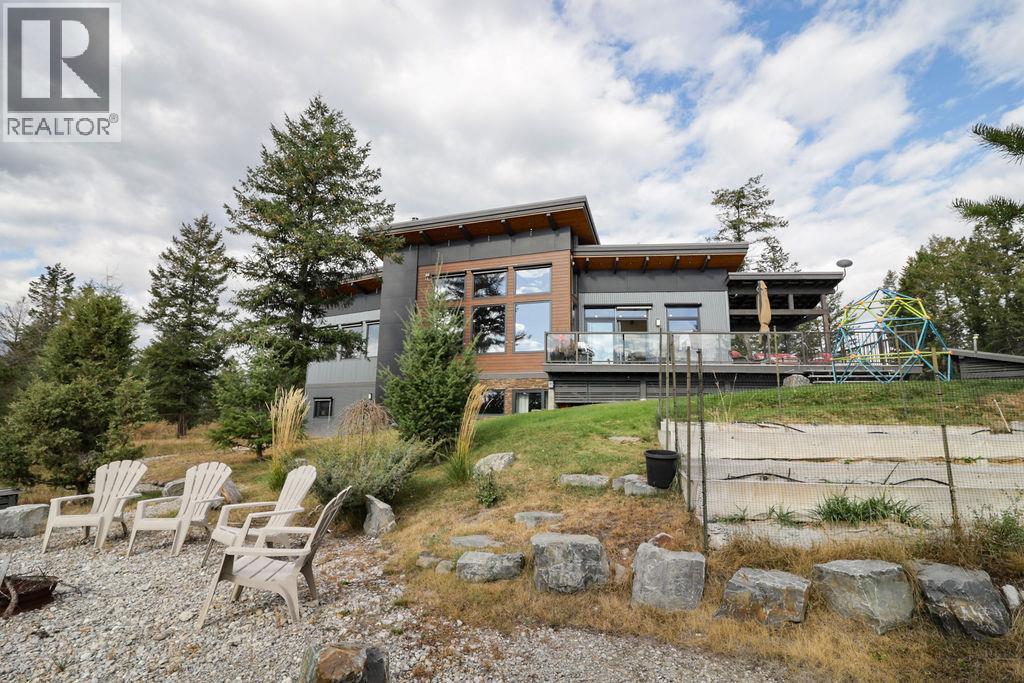 2160 Kootenay 3 Road, Windermere, British Columbia  V0B 2L1 - Photo 72 - 10365806