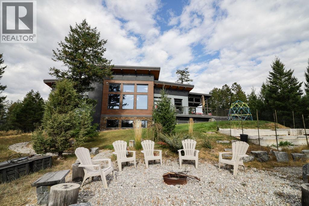 2160 Kootenay 3 Road, Windermere, British Columbia  V0B 2L1 - Photo 73 - 10365806