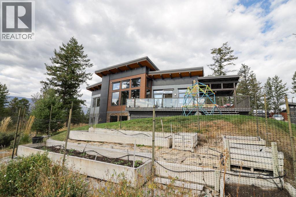 2160 Kootenay 3 Road, Windermere, British Columbia  V0B 2L1 - Photo 74 - 10365806