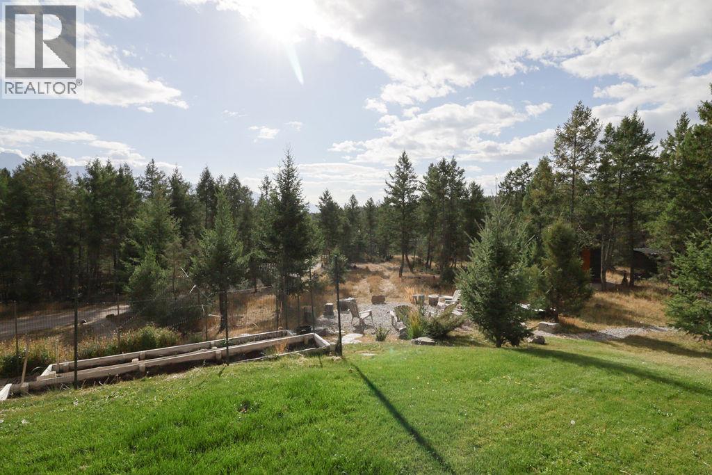 2160 Kootenay 3 Road, Windermere, British Columbia  V0B 2L1 - Photo 78 - 10365806