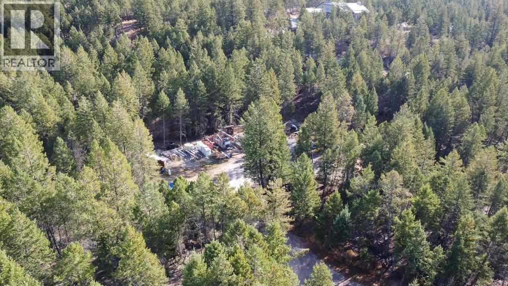 2160 Kootenay 3 Road, Windermere, British Columbia  V0B 2L1 - Photo 79 - 10365806