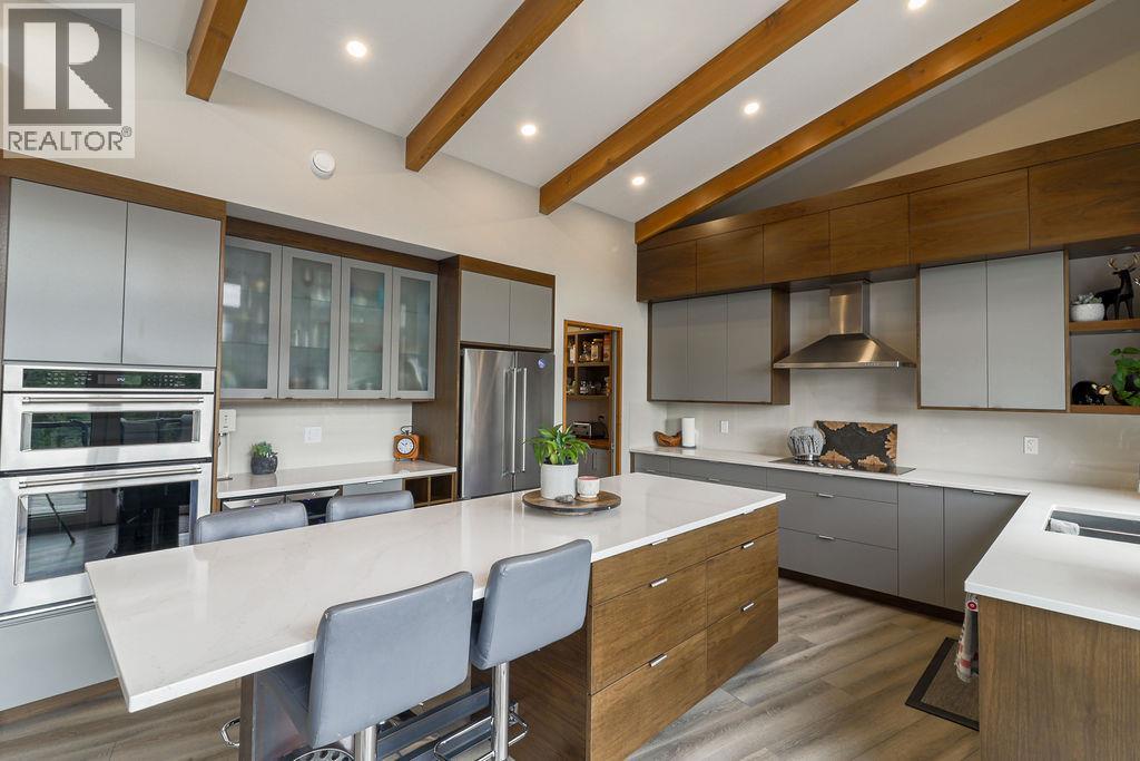 2160 Kootenay 3 Road, Windermere, British Columbia  V0B 2L1 - Photo 8 - 10365806