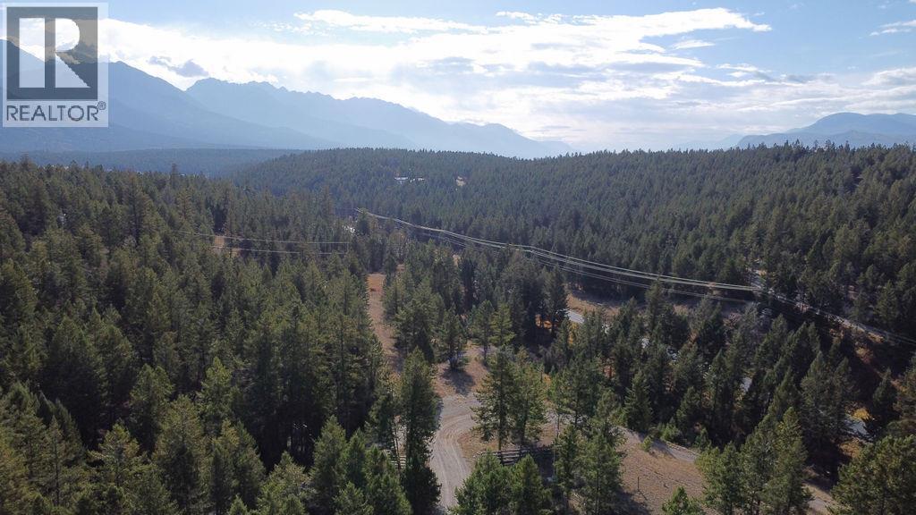 2160 Kootenay 3 Road, Windermere, British Columbia  V0B 2L1 - Photo 80 - 10365806