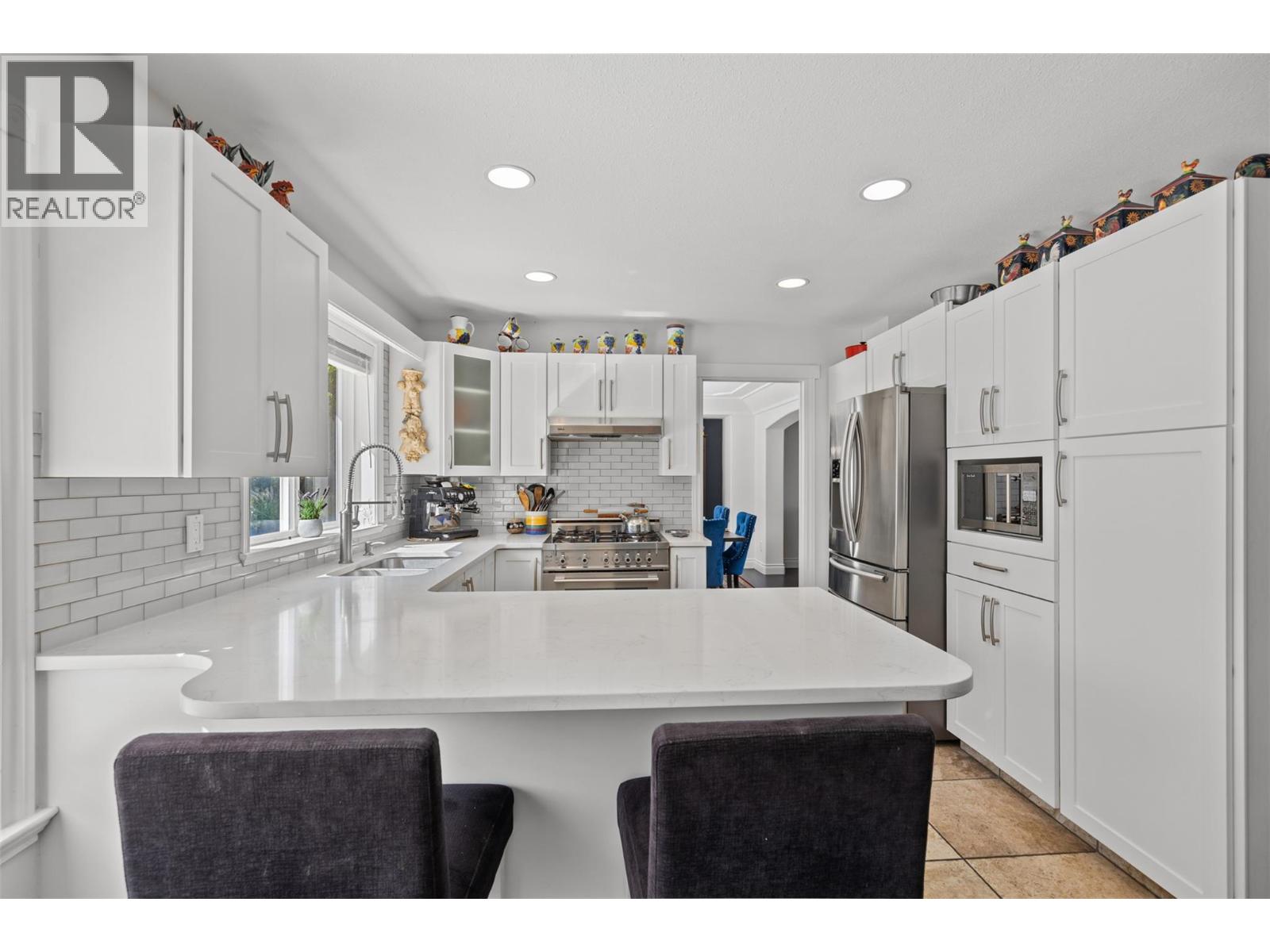 3016 Lakeview Cove Road, West Kelowna, British Columbia  V1Z 3P7 - Photo 10 - 10366125