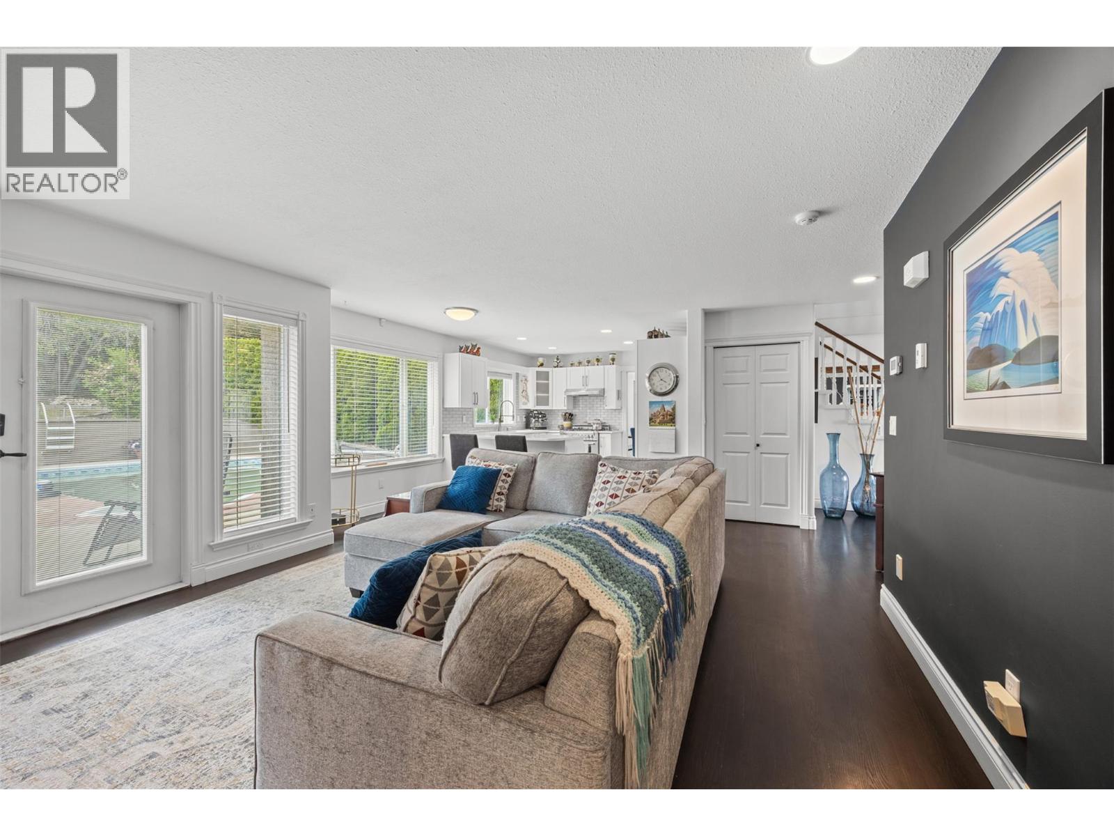 3016 Lakeview Cove Road, West Kelowna, British Columbia  V1Z 3P7 - Photo 12 - 10366125