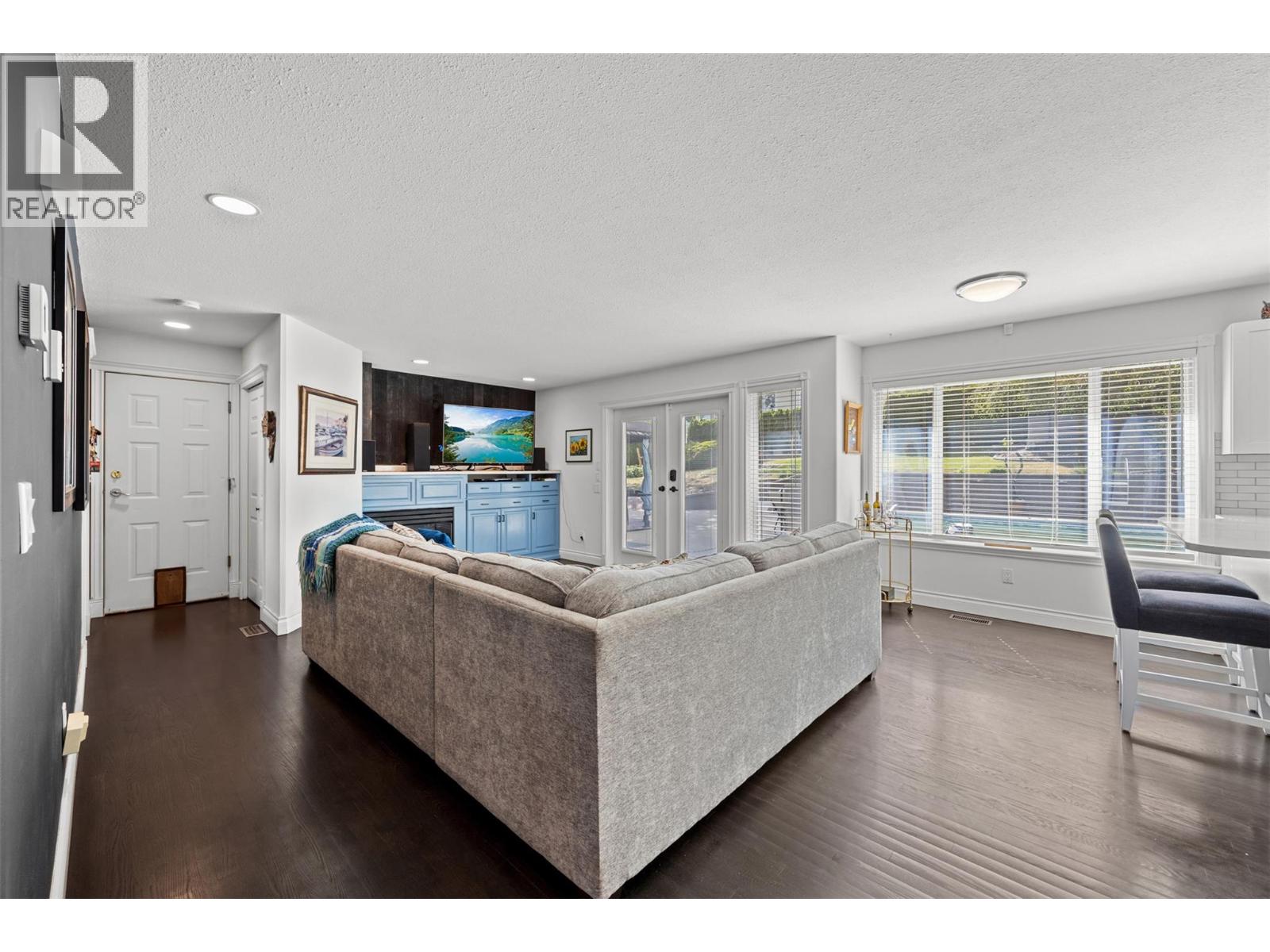 3016 Lakeview Cove Road, West Kelowna, British Columbia  V1Z 3P7 - Photo 13 - 10366125