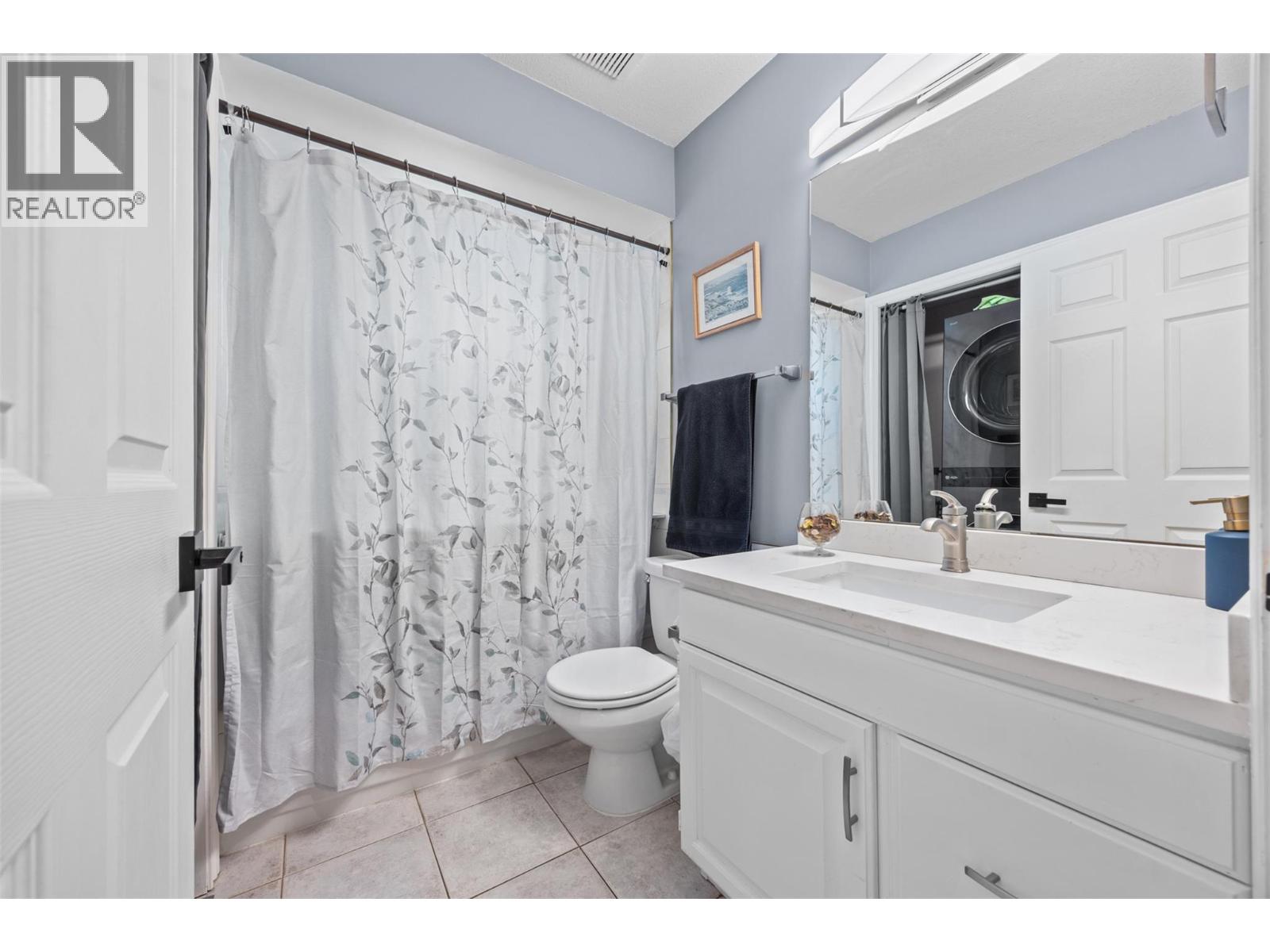 3016 Lakeview Cove Road, West Kelowna, British Columbia  V1Z 3P7 - Photo 15 - 10366125