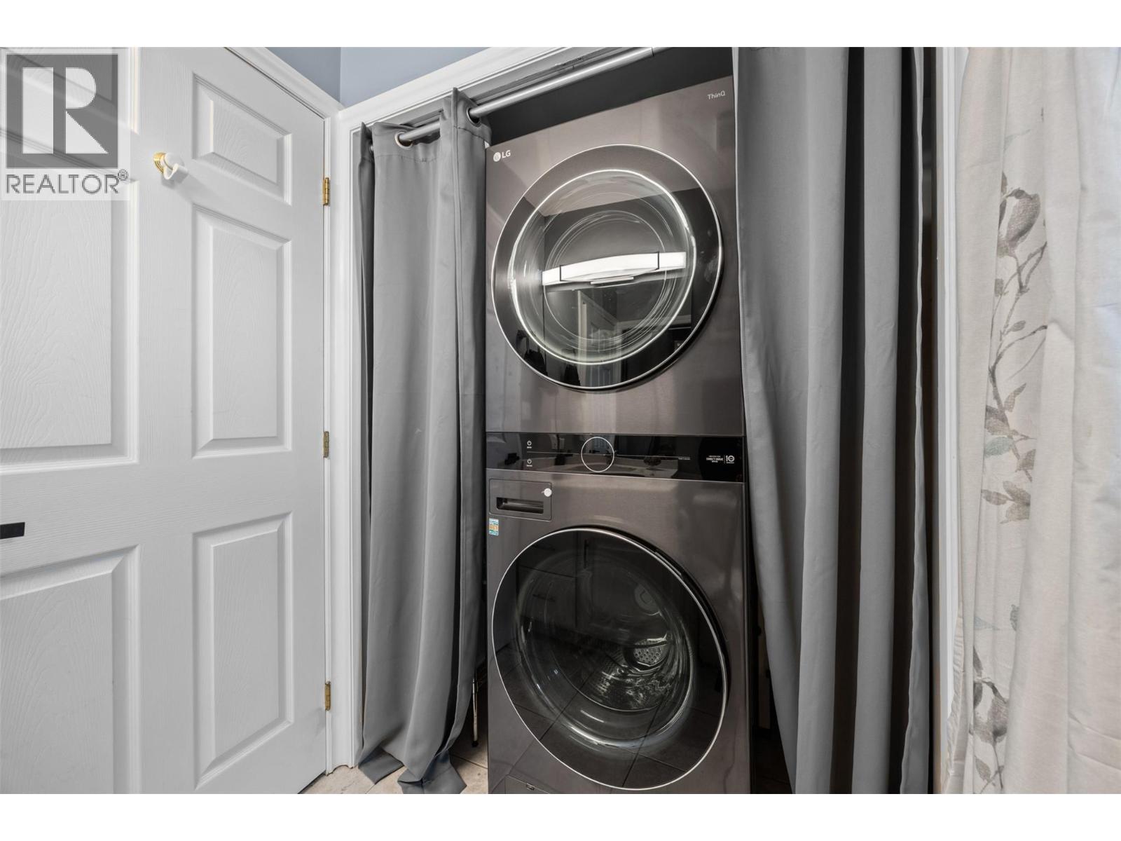 3016 Lakeview Cove Road, West Kelowna, British Columbia  V1Z 3P7 - Photo 16 - 10366125