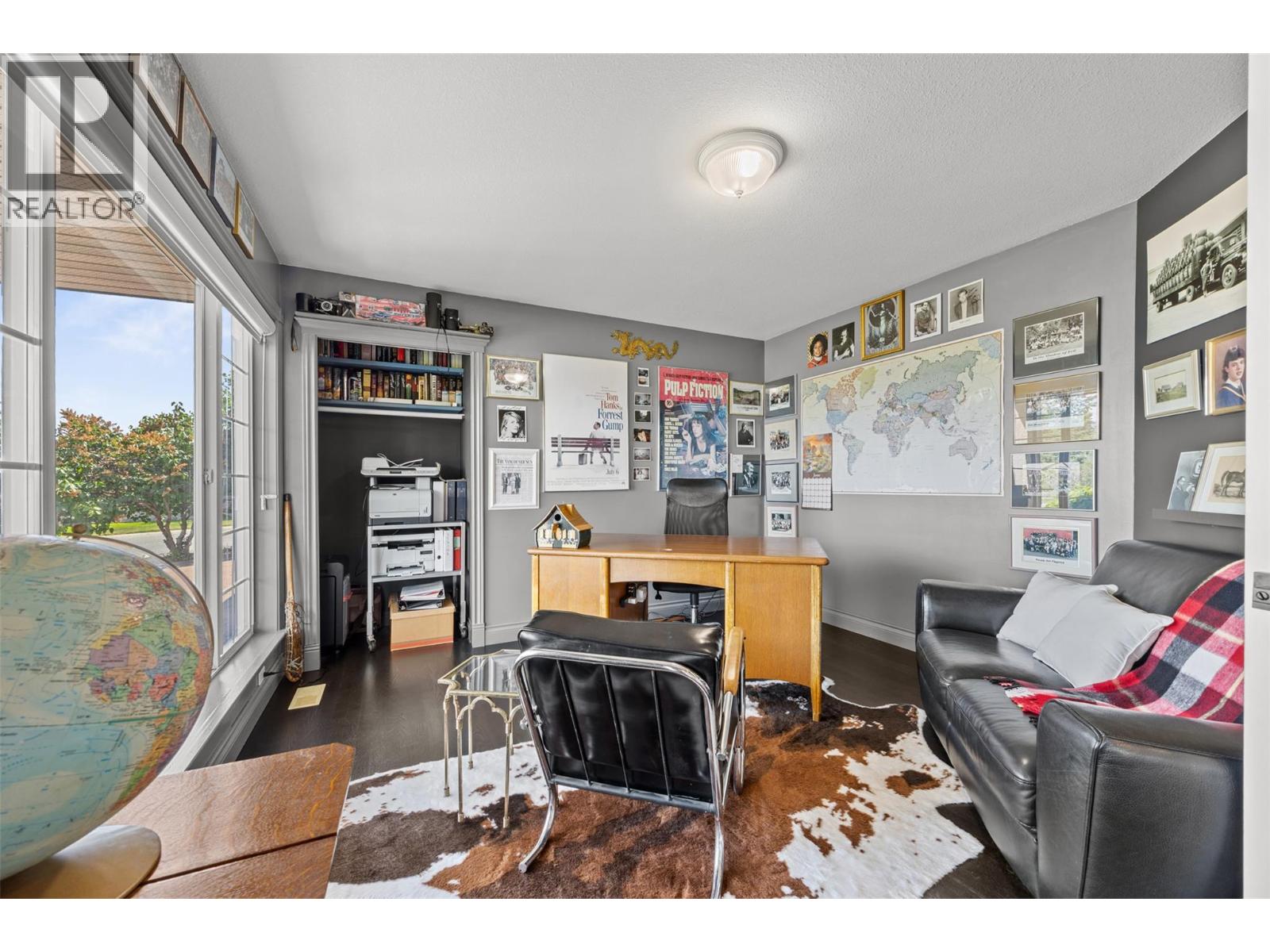 3016 Lakeview Cove Road, West Kelowna, British Columbia  V1Z 3P7 - Photo 17 - 10366125