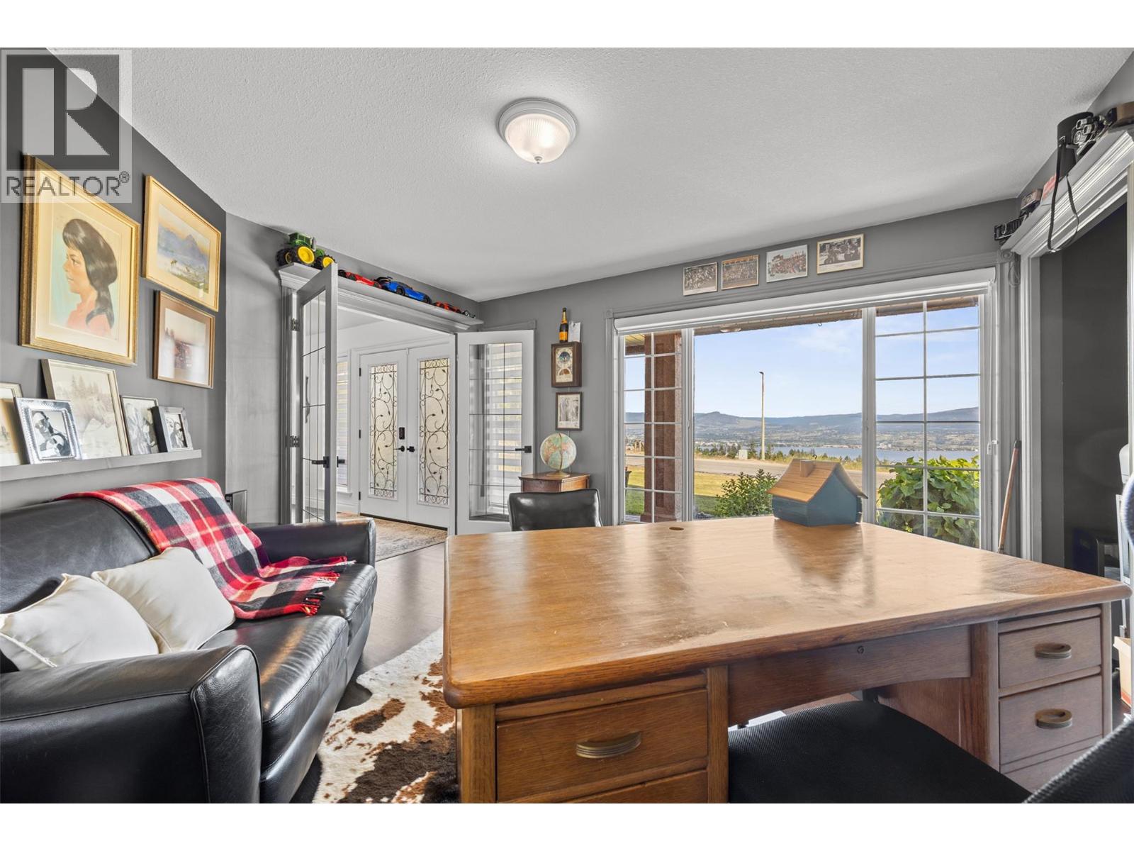 3016 Lakeview Cove Road, West Kelowna, British Columbia  V1Z 3P7 - Photo 18 - 10366125