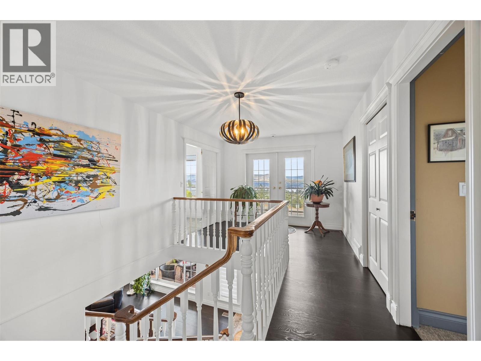 3016 Lakeview Cove Road, West Kelowna, British Columbia  V1Z 3P7 - Photo 19 - 10366125