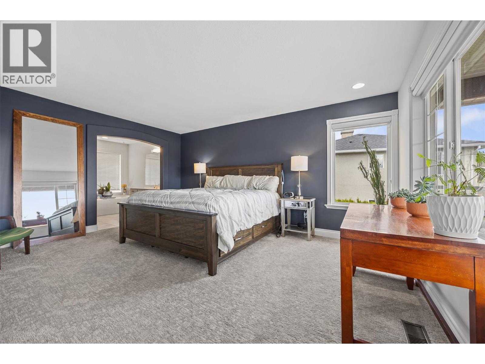 3016 Lakeview Cove Road, West Kelowna, British Columbia  V1Z 3P7 - Photo 20 - 10366125