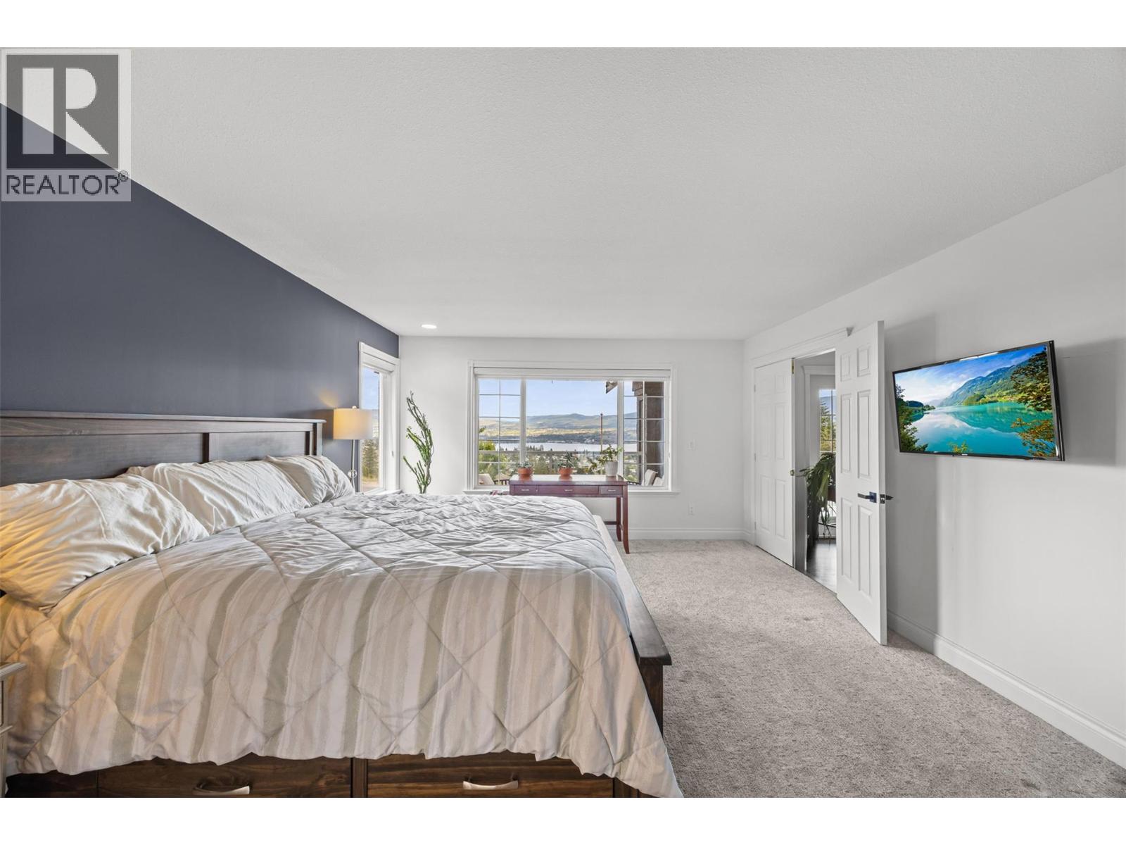 3016 Lakeview Cove Road, West Kelowna, British Columbia  V1Z 3P7 - Photo 21 - 10366125