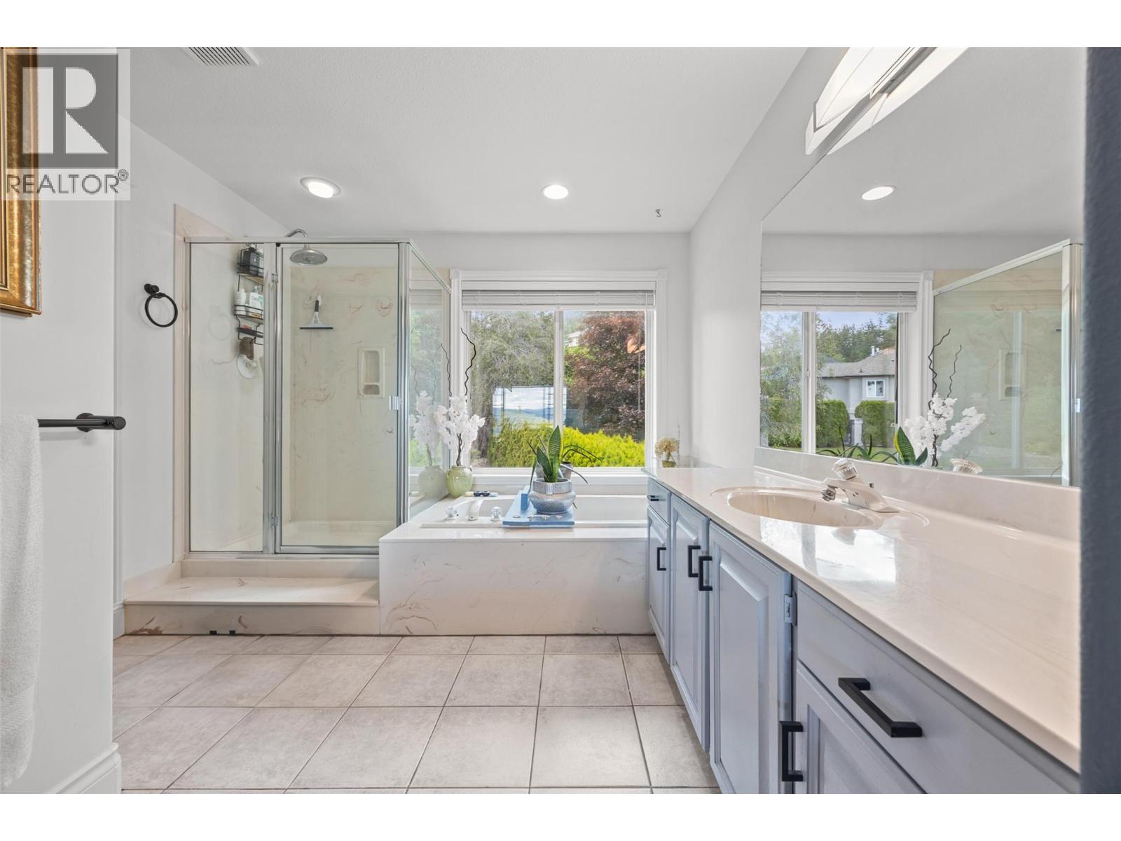 3016 Lakeview Cove Road, West Kelowna, British Columbia  V1Z 3P7 - Photo 22 - 10366125