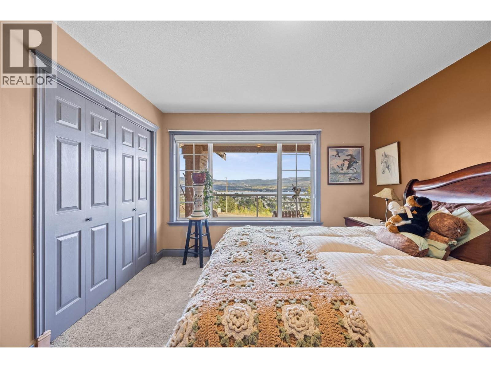 3016 Lakeview Cove Road, West Kelowna, British Columbia  V1Z 3P7 - Photo 25 - 10366125