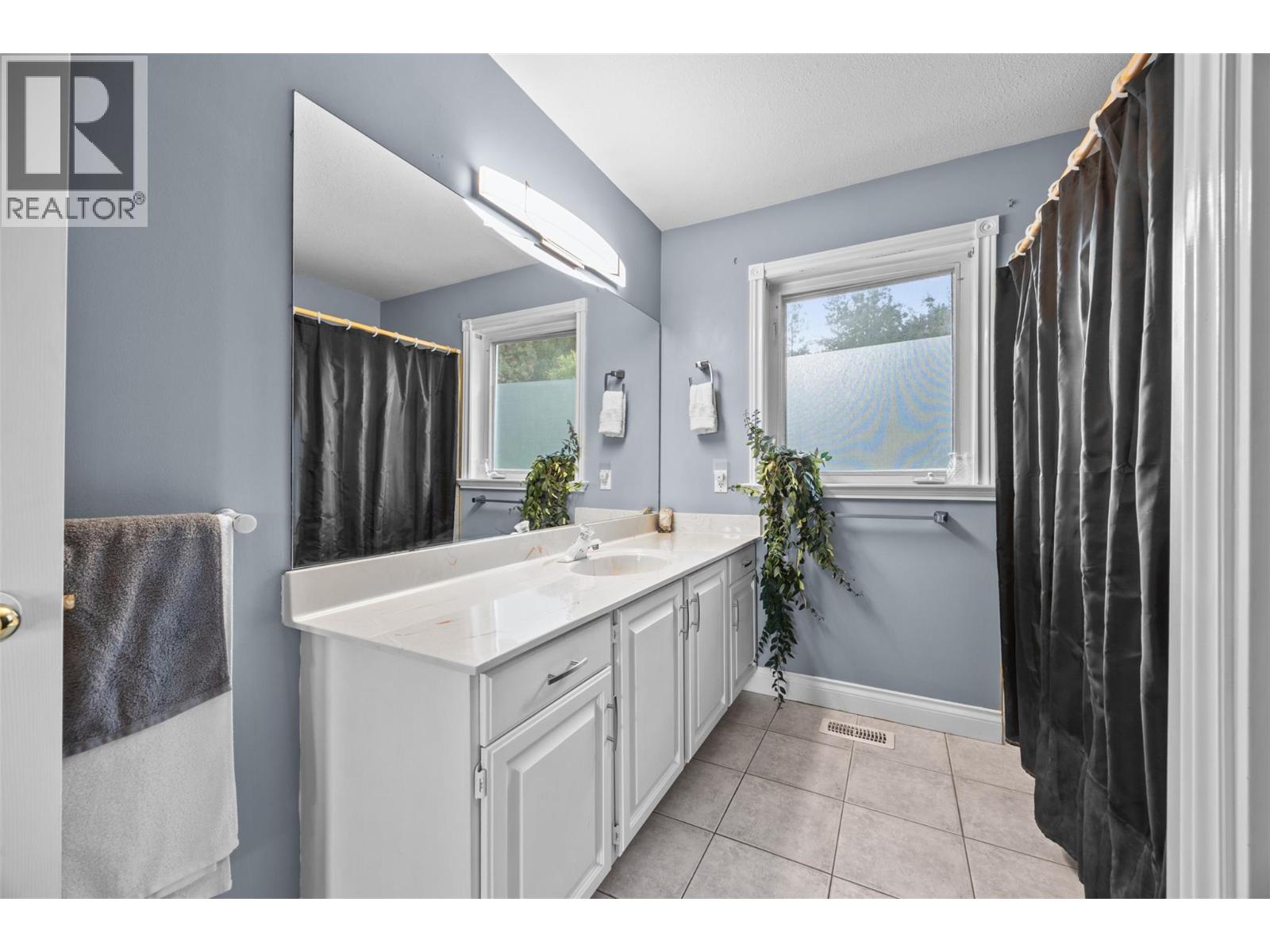 3016 Lakeview Cove Road, West Kelowna, British Columbia  V1Z 3P7 - Photo 26 - 10366125