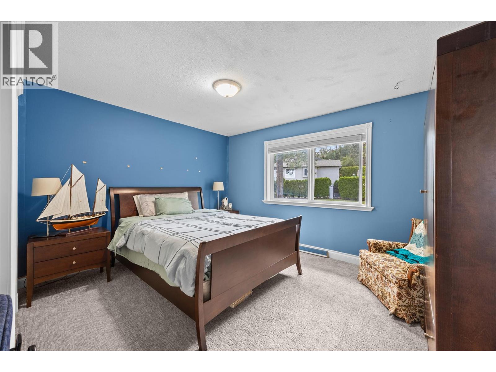 3016 Lakeview Cove Road, West Kelowna, British Columbia  V1Z 3P7 - Photo 28 - 10366125