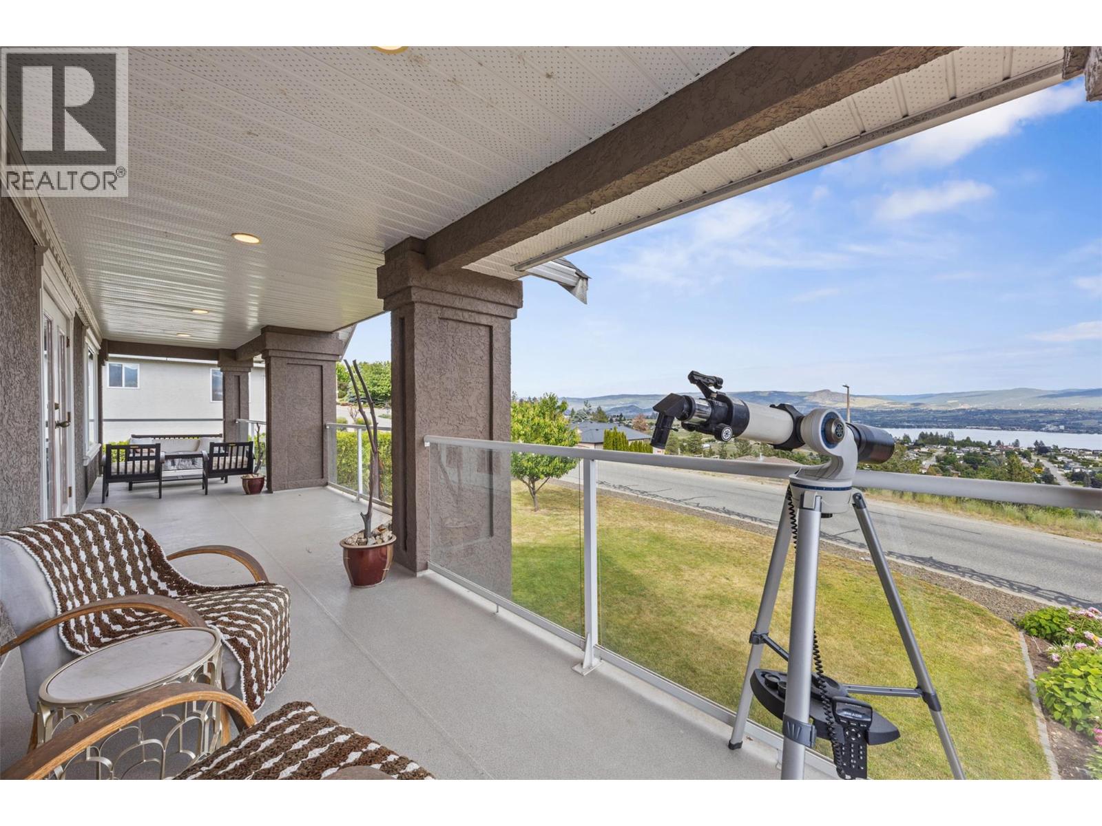 3016 Lakeview Cove Road, West Kelowna, British Columbia  V1Z 3P7 - Photo 29 - 10366125