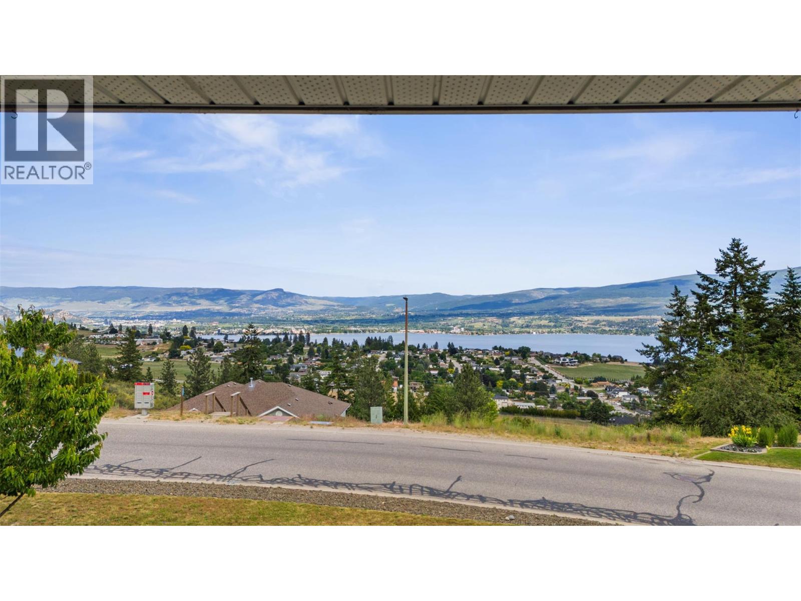 3016 Lakeview Cove Road, West Kelowna, British Columbia  V1Z 3P7 - Photo 31 - 10366125