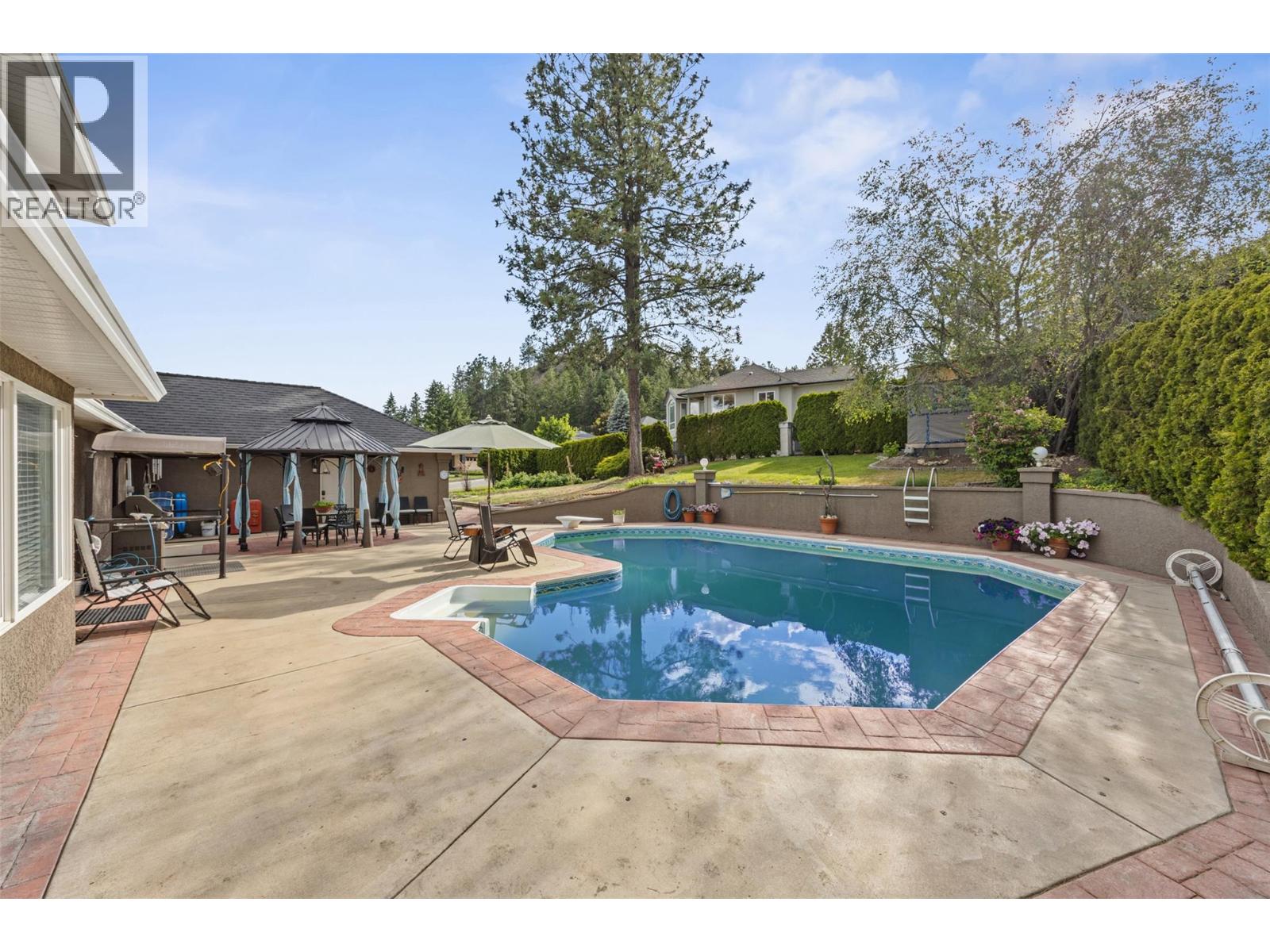 3016 Lakeview Cove Road, West Kelowna, British Columbia  V1Z 3P7 - Photo 33 - 10366125