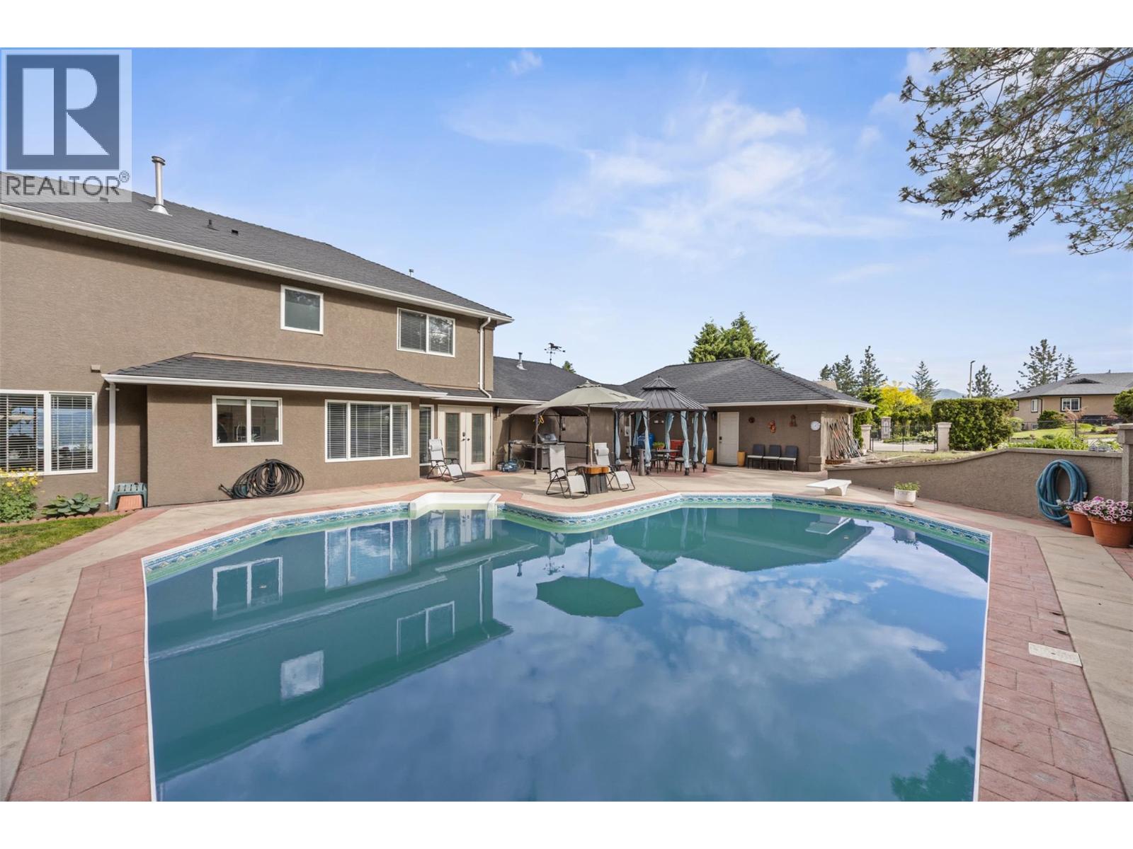 3016 Lakeview Cove Road, West Kelowna, British Columbia  V1Z 3P7 - Photo 34 - 10366125