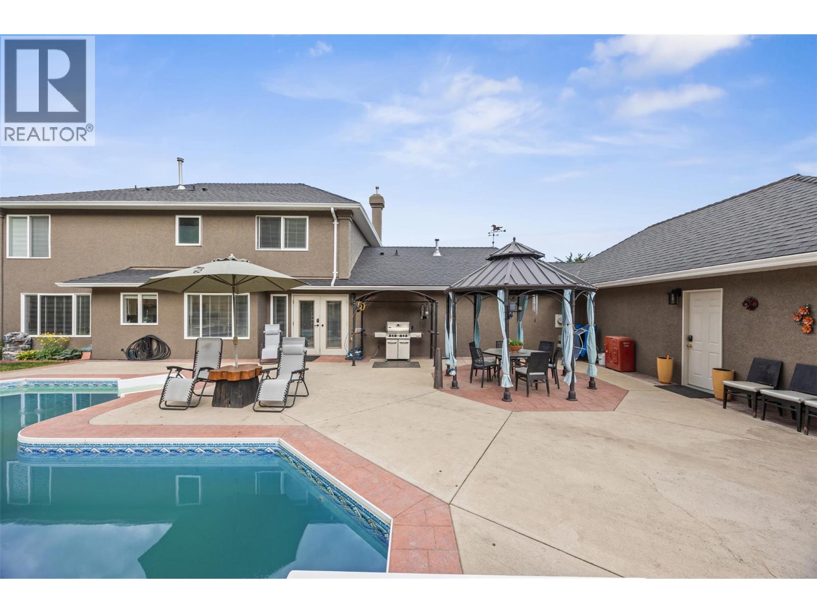 3016 Lakeview Cove Road, West Kelowna, British Columbia  V1Z 3P7 - Photo 35 - 10366125