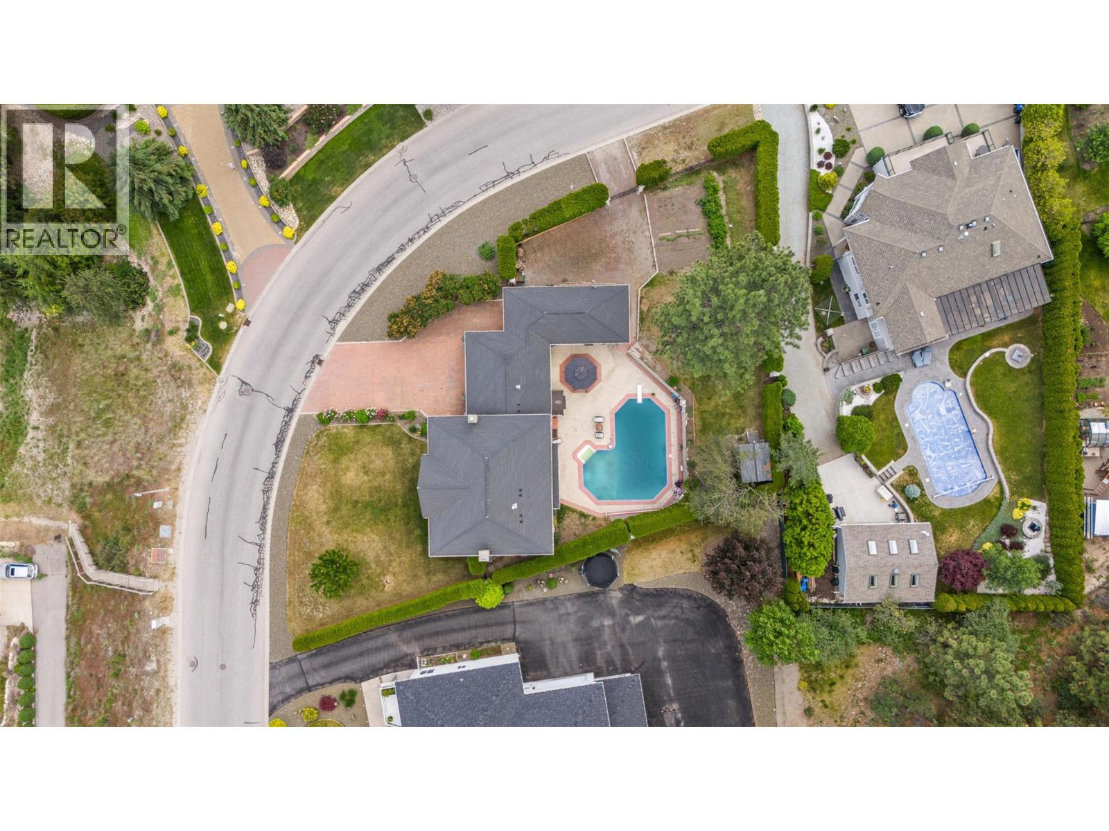 3016 Lakeview Cove Road, West Kelowna, British Columbia  V1Z 3P7 - Photo 36 - 10366125