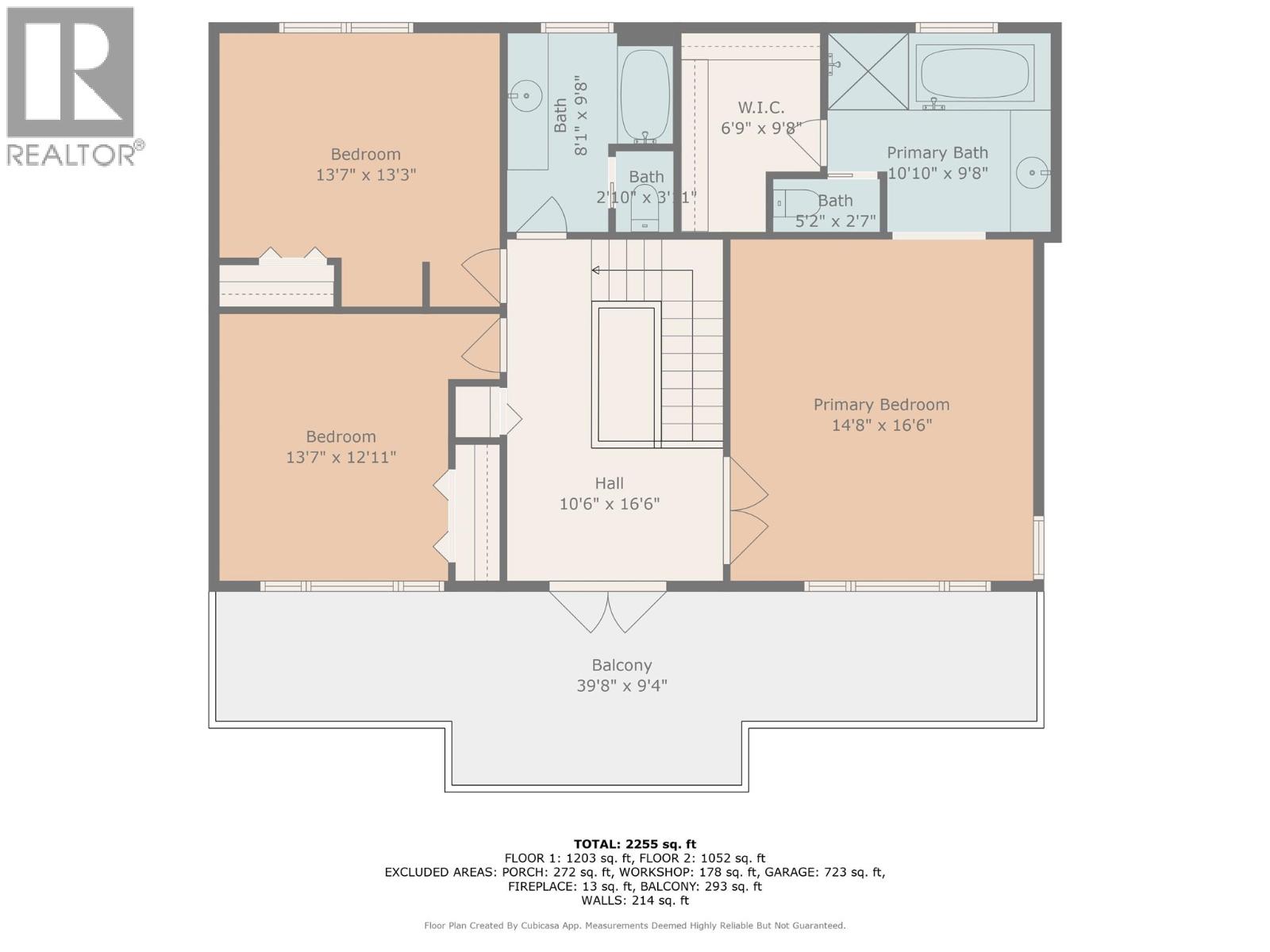 3016 Lakeview Cove Road, West Kelowna, British Columbia  V1Z 3P7 - Photo 39 - 10366125