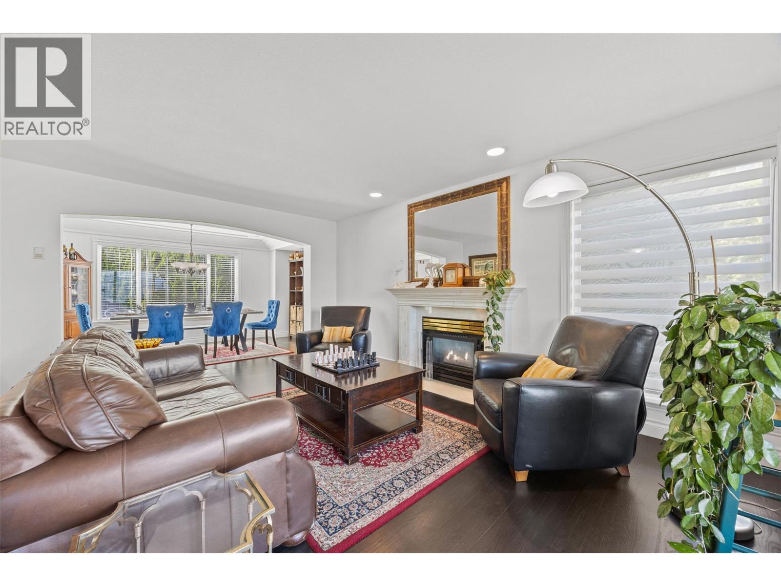 3016 Lakeview Cove Road, West Kelowna, British Columbia  V1Z 3P7 - Photo 5 - 10366125