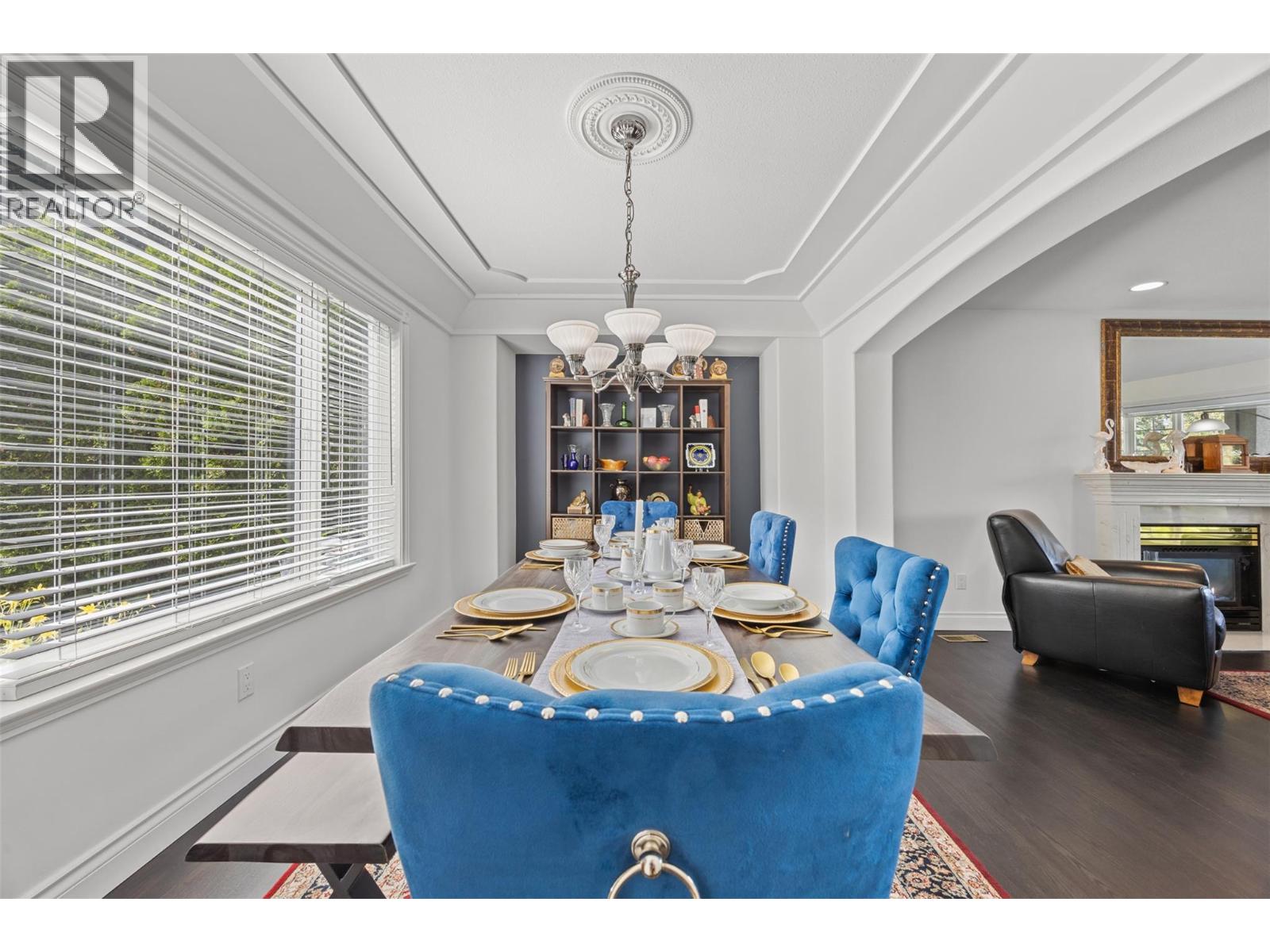 3016 Lakeview Cove Road, West Kelowna, British Columbia  V1Z 3P7 - Photo 8 - 10366125