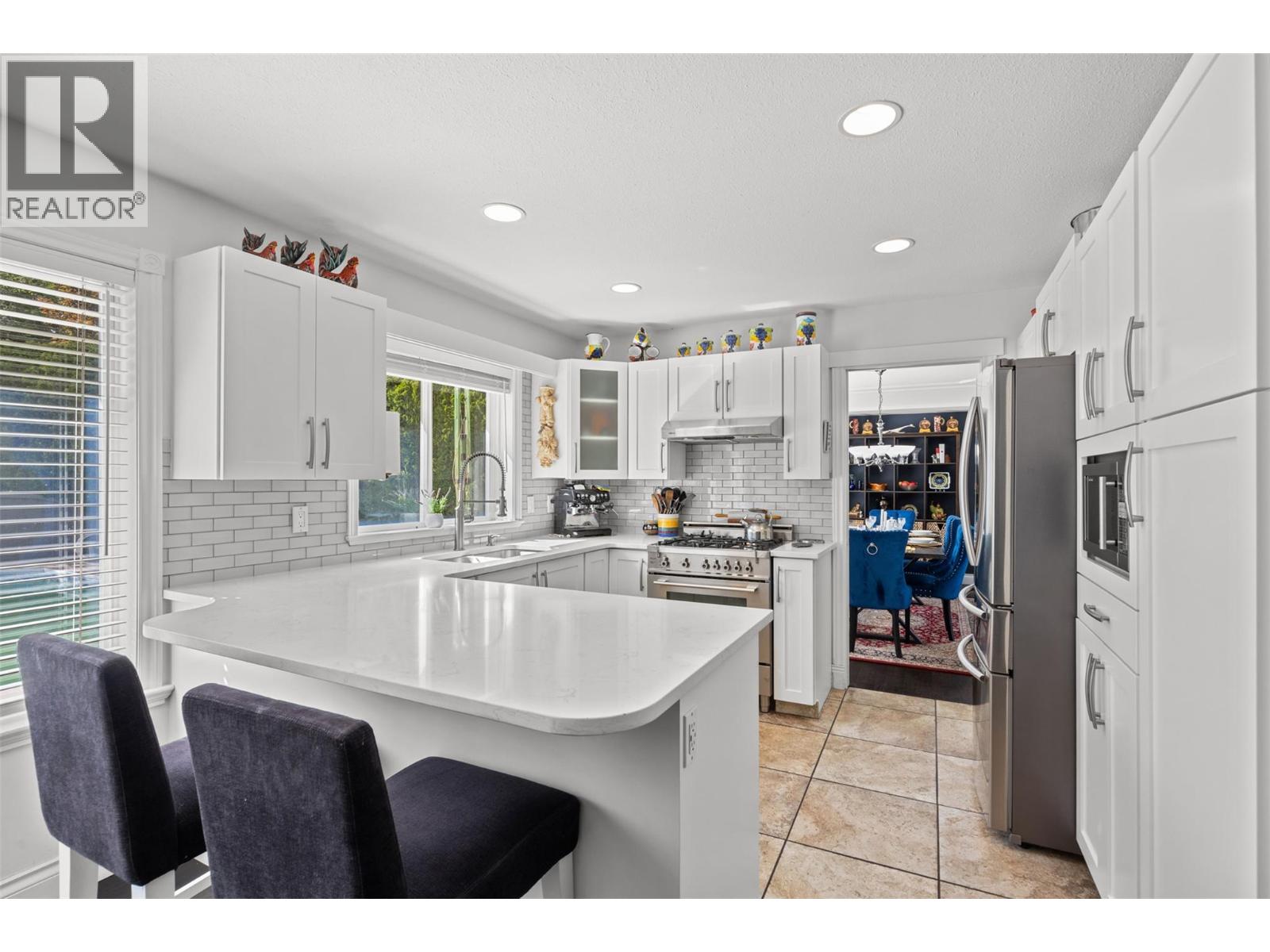 3016 Lakeview Cove Road, West Kelowna, British Columbia  V1Z 3P7 - Photo 9 - 10366125