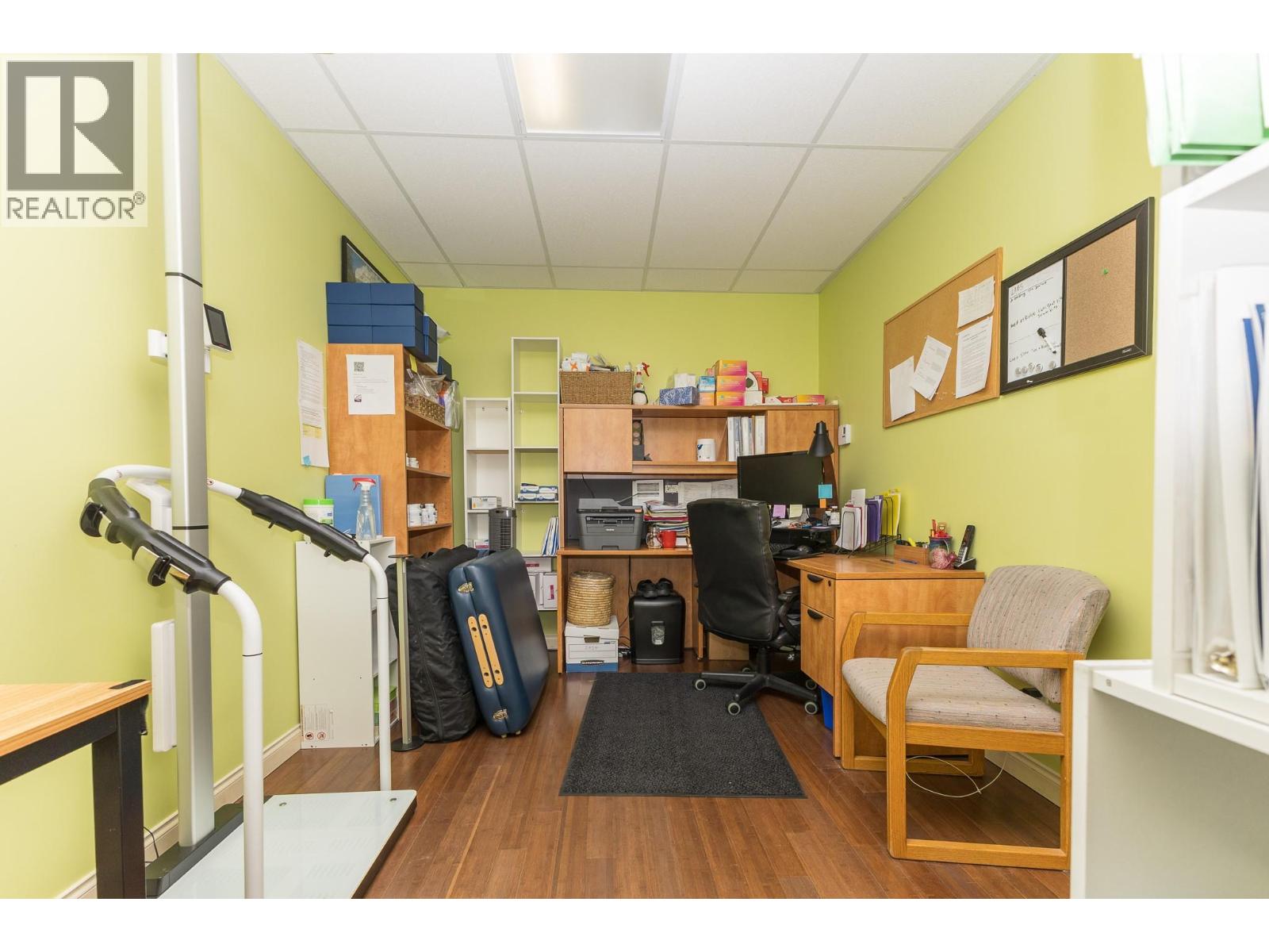 140 Harbourfront Drive Ne Unit# 2 Lot# 2, Salmon Arm, British Columbia  V1E 2T3 - Photo 12 - 10366063