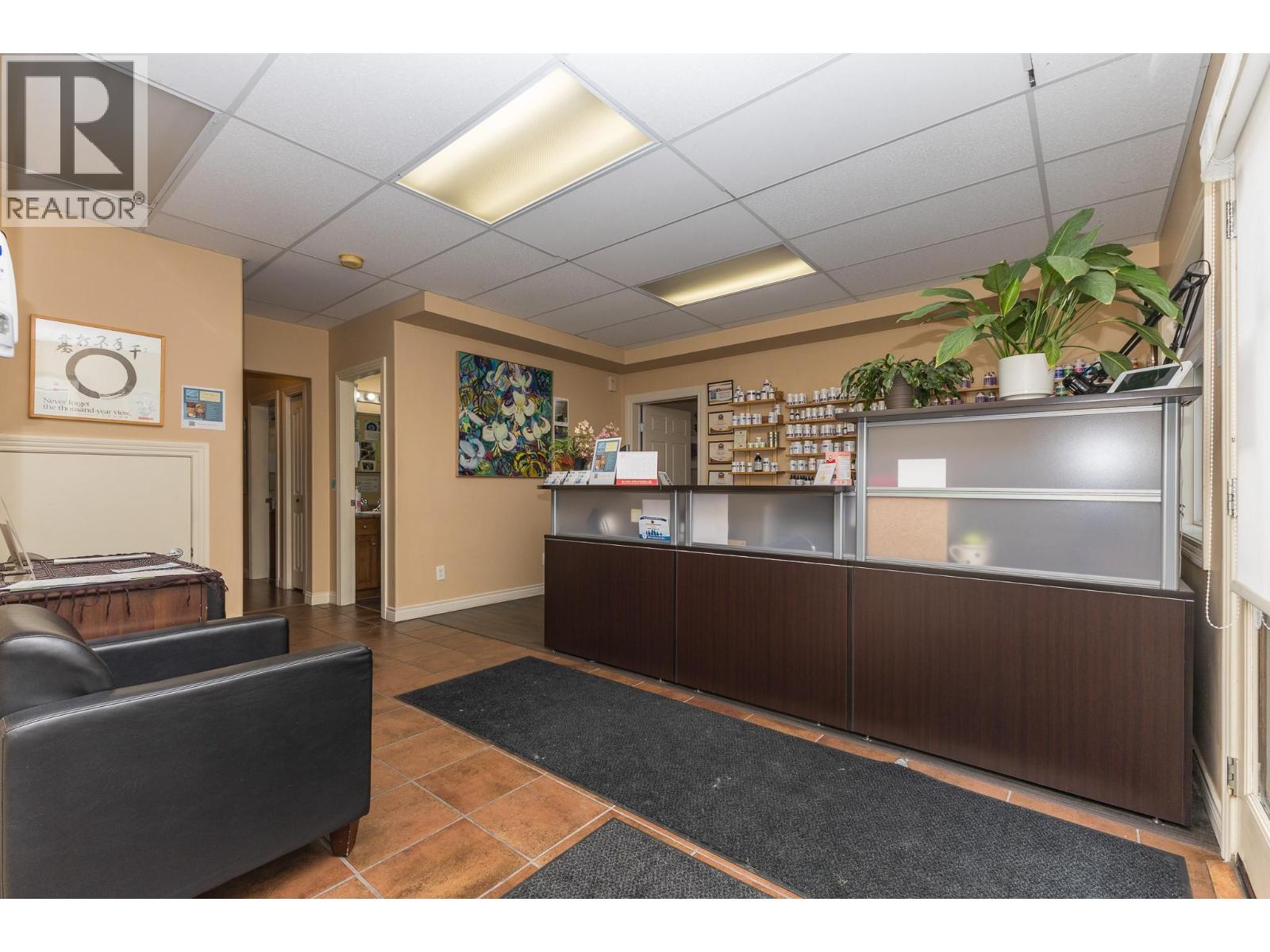 140 Harbourfront Drive Ne Unit# 2 Lot# 2, Salmon Arm, British Columbia  V1E 2T3 - Photo 3 - 10366063