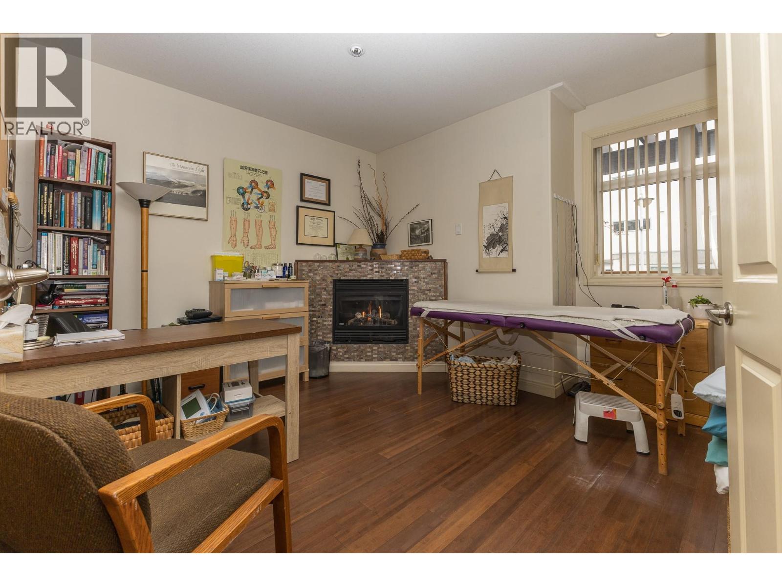 140 Harbourfront Drive Ne Unit# 2 Lot# 2, Salmon Arm, British Columbia  V1E 2T3 - Photo 6 - 10366063