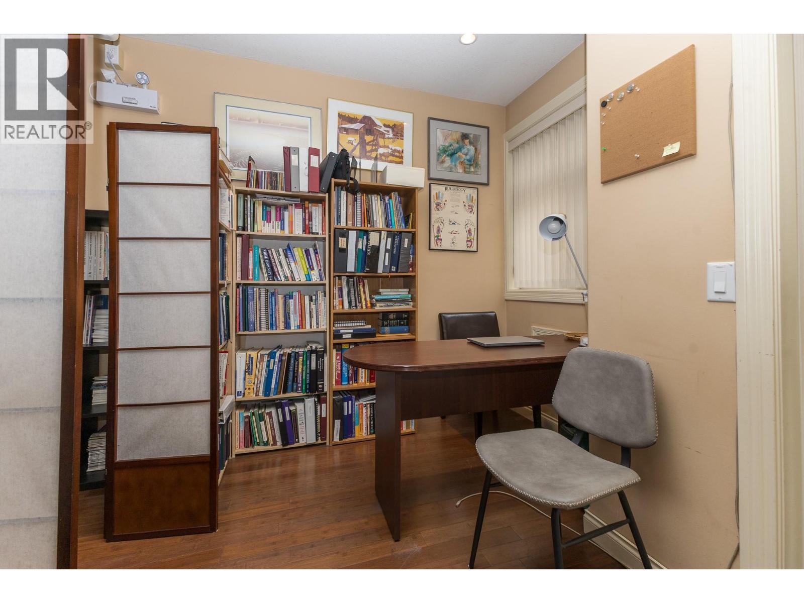 140 Harbourfront Drive Ne Unit# 2 Lot# 2, Salmon Arm, British Columbia  V1E 2T3 - Photo 8 - 10366063