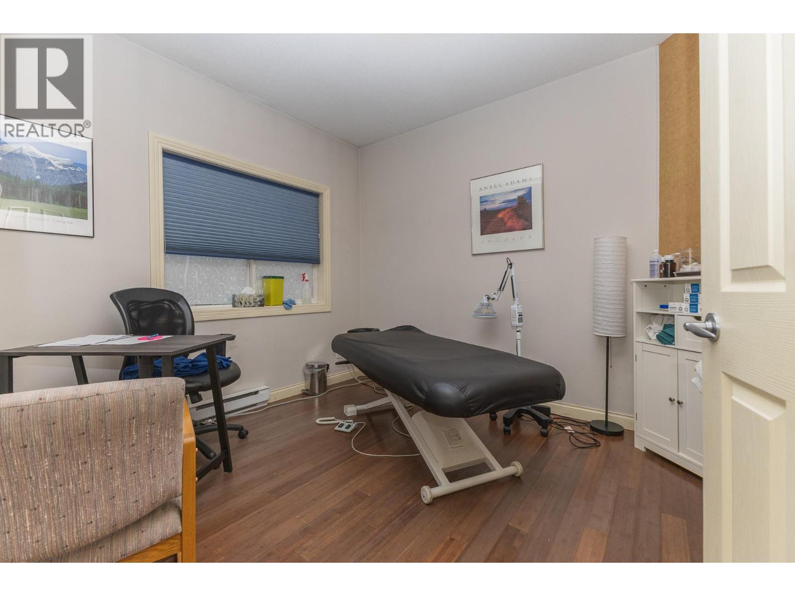 140 Harbourfront Drive Ne Unit# 2 Lot# 2, Salmon Arm, British Columbia  V1E 2T3 - Photo 9 - 10366063