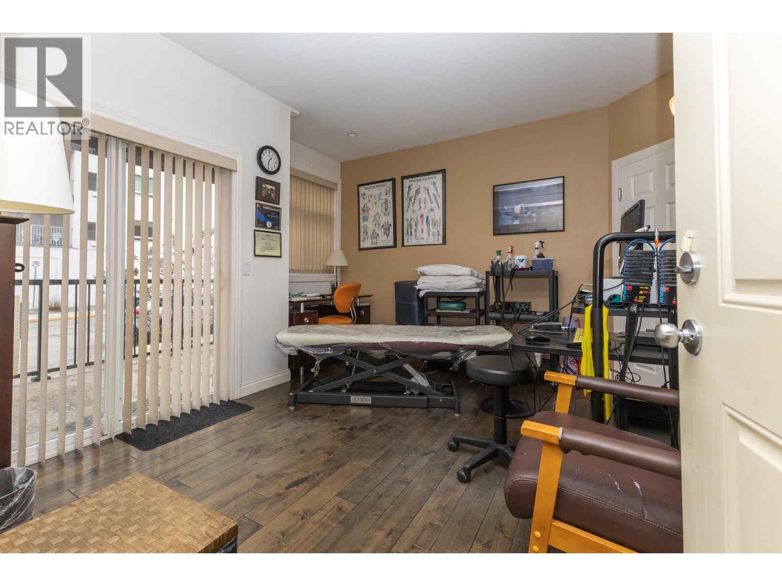 140 Harbourfront Drive Ne Unit# 1 Lot# 1, Salmon Arm, British Columbia  V1E 2T3 - Photo 10 - 10366061