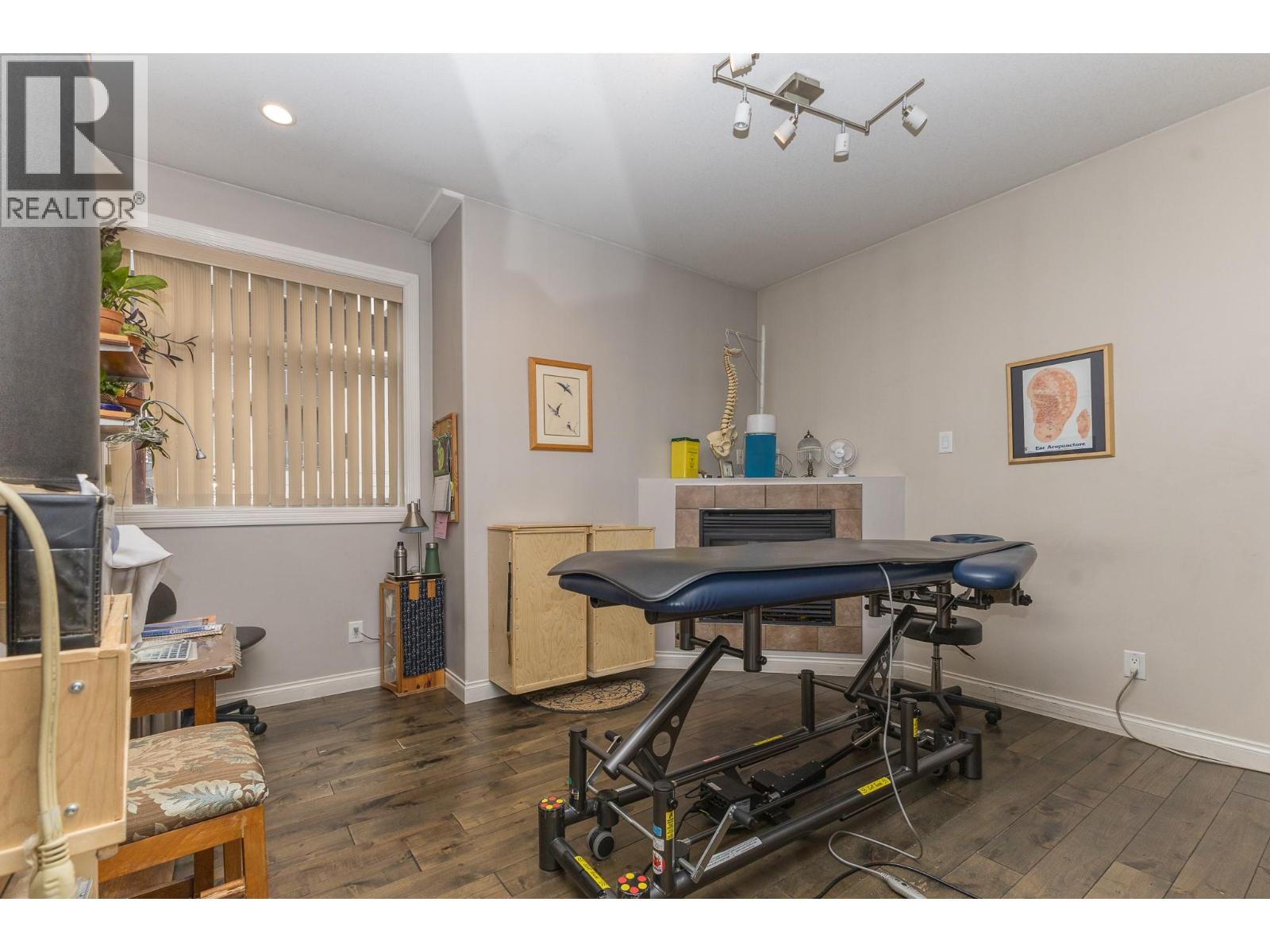 140 Harbourfront Drive Ne Unit# 1 Lot# 1, Salmon Arm, British Columbia  V1E 2T3 - Photo 3 - 10366061