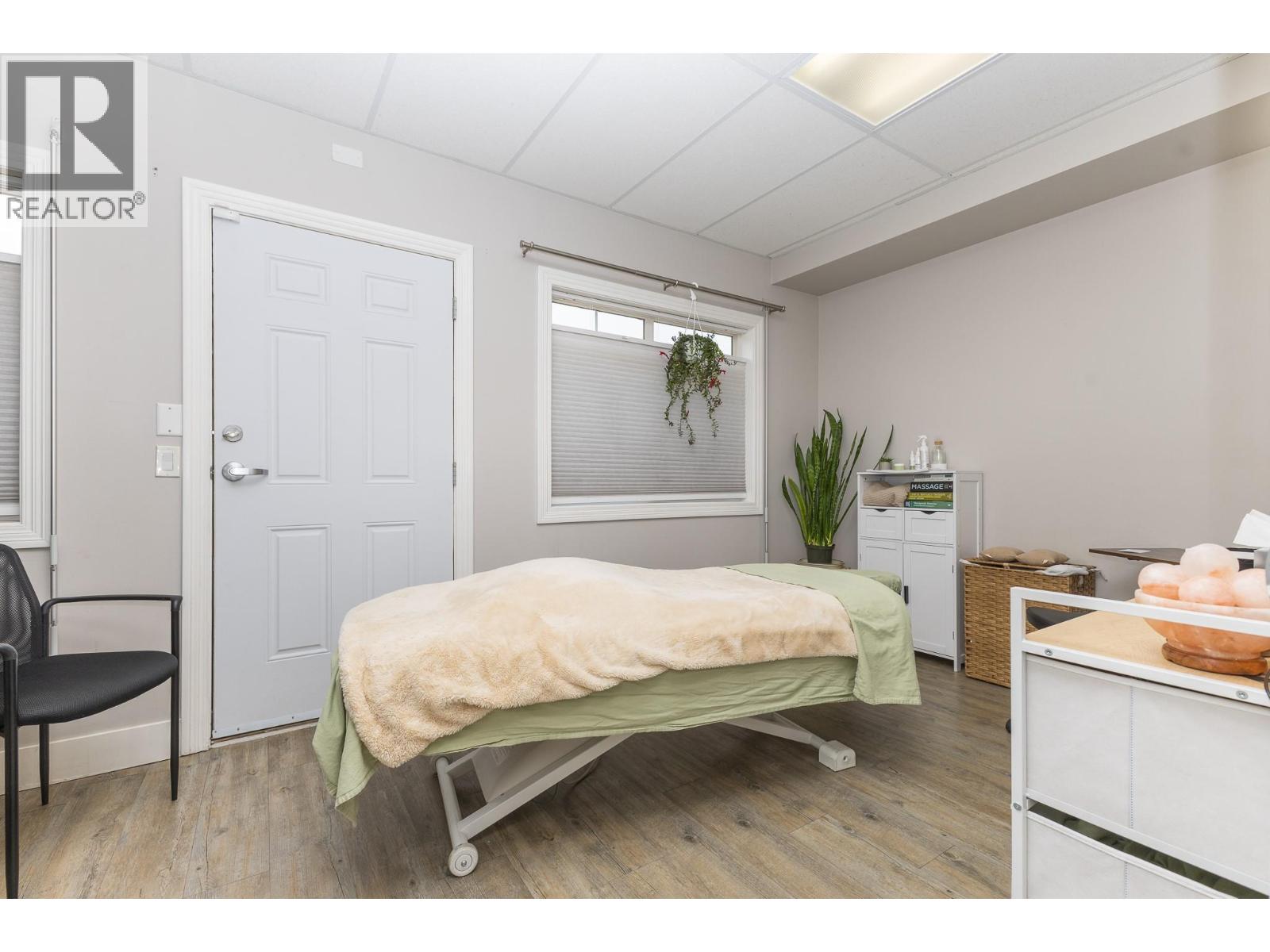 140 Harbourfront Drive Ne Unit# 1 Lot# 1, Salmon Arm, British Columbia  V1E 2T3 - Photo 5 - 10366061