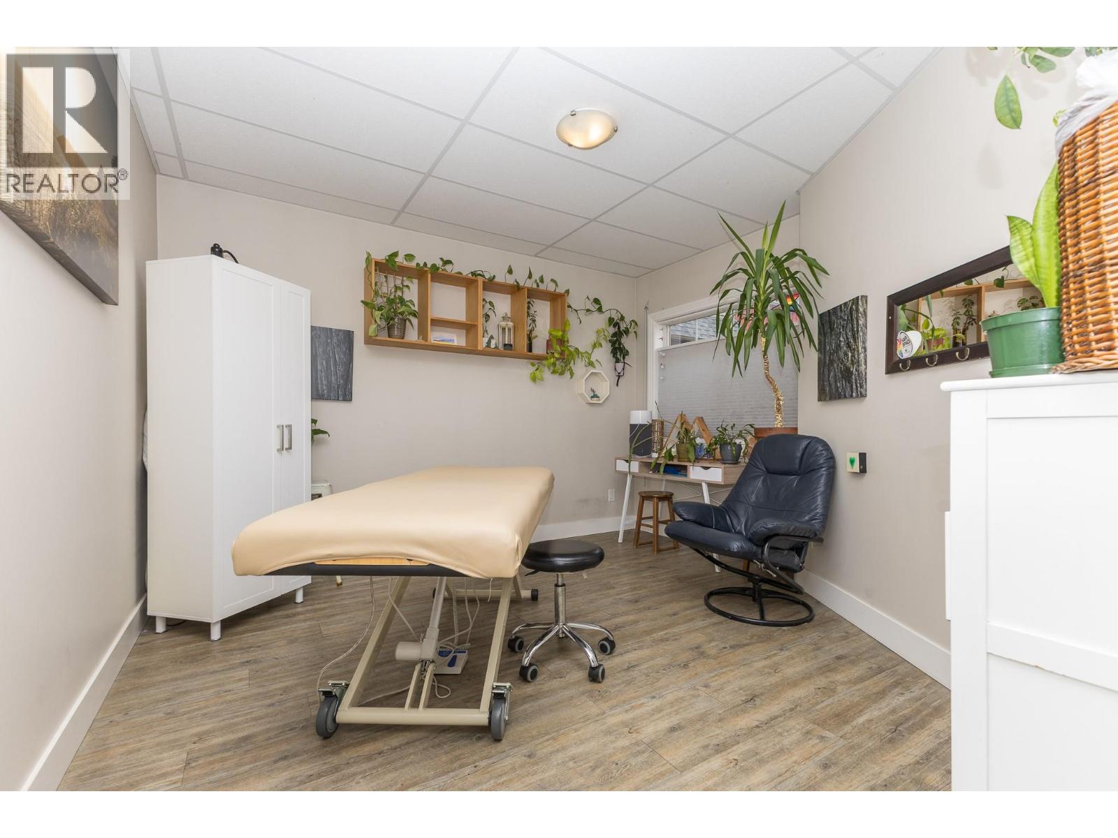 140 Harbourfront Drive Ne Unit# 1 Lot# 1, Salmon Arm, British Columbia  V1E 2T3 - Photo 6 - 10366061