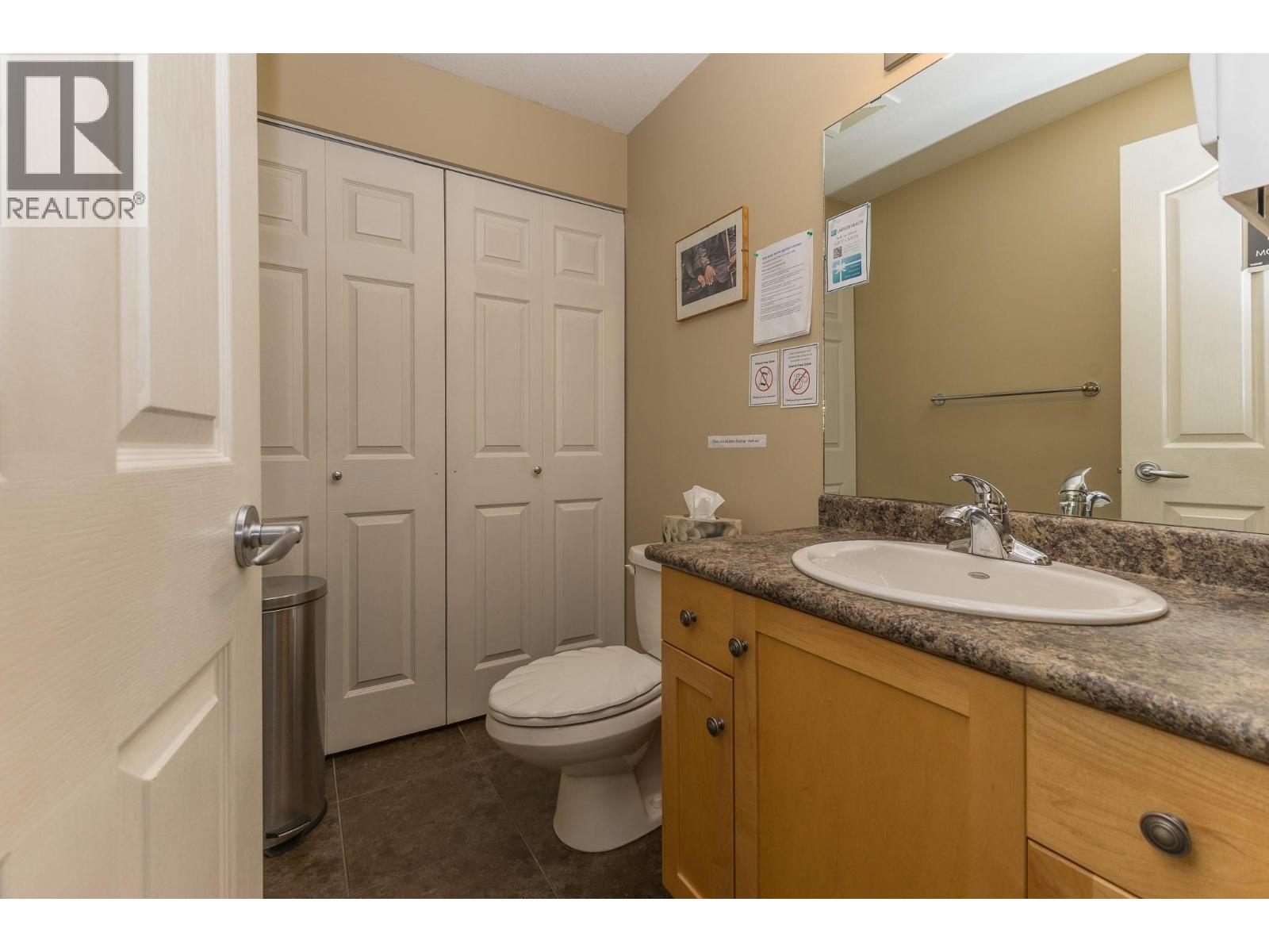 140 Harbourfront Drive Ne Unit# 1 Lot# 1, Salmon Arm, British Columbia  V1E 2T3 - Photo 7 - 10366061