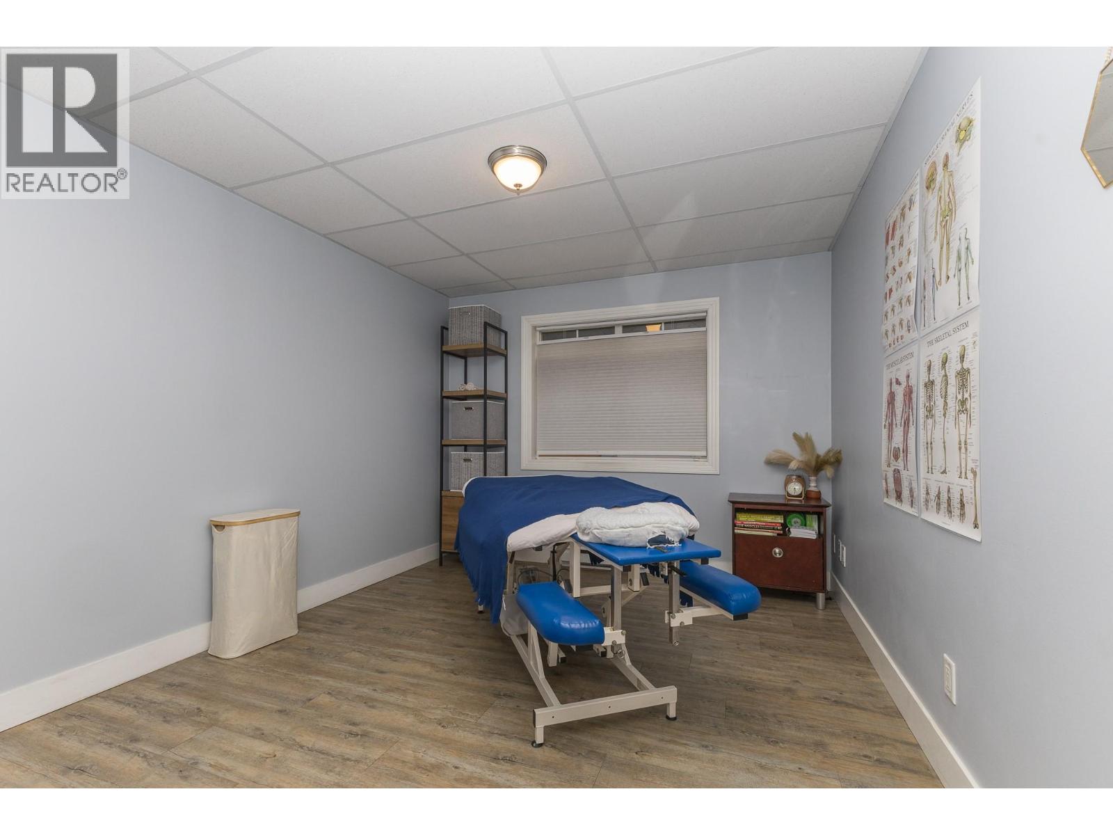 140 Harbourfront Drive Ne Unit# 1 Lot# 1, Salmon Arm, British Columbia  V1E 2T3 - Photo 8 - 10366061