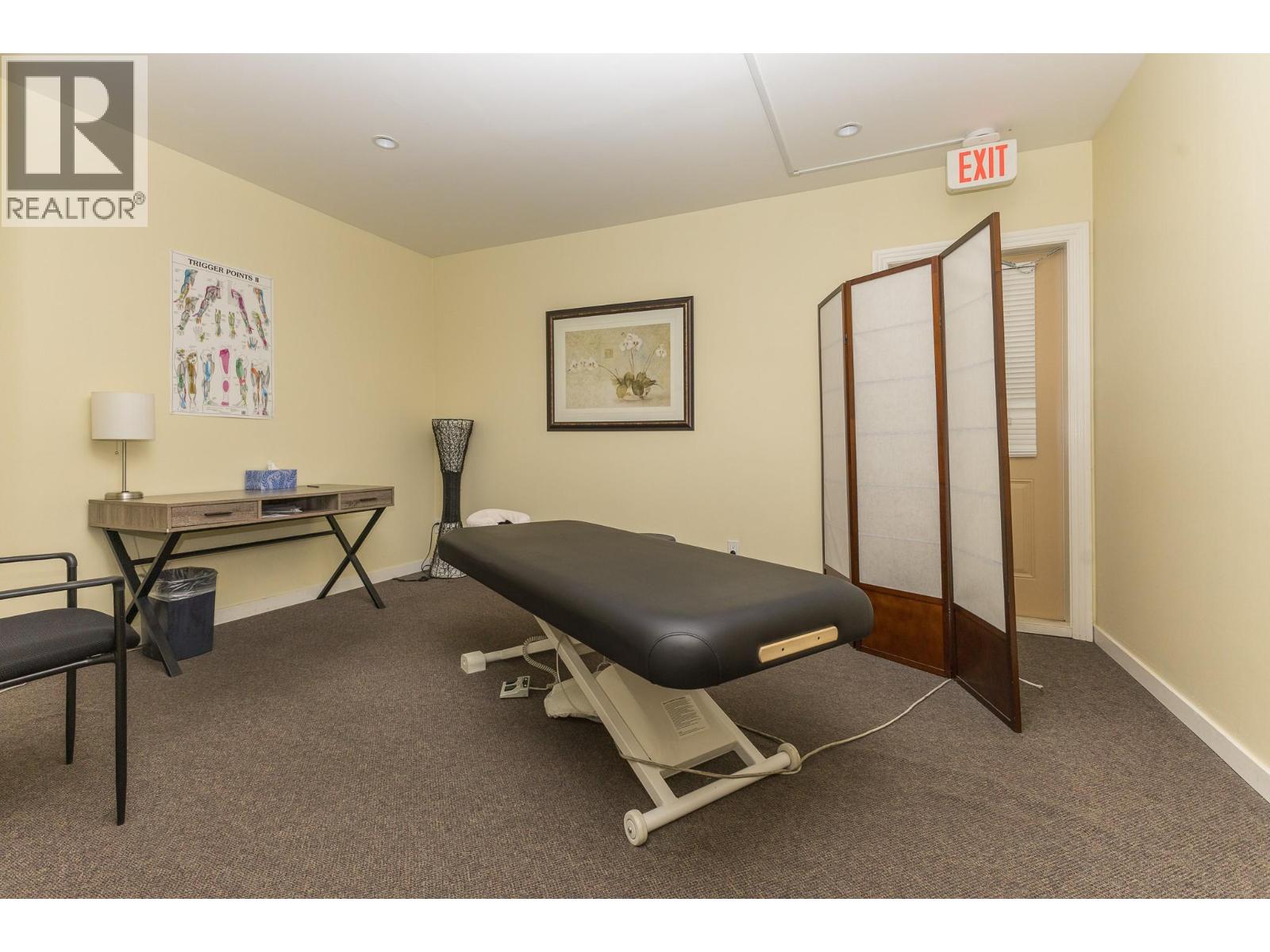 140 Harbourfront Drive Ne Unit# 1 Lot# 1, Salmon Arm, British Columbia  V1E 2T3 - Photo 9 - 10366061